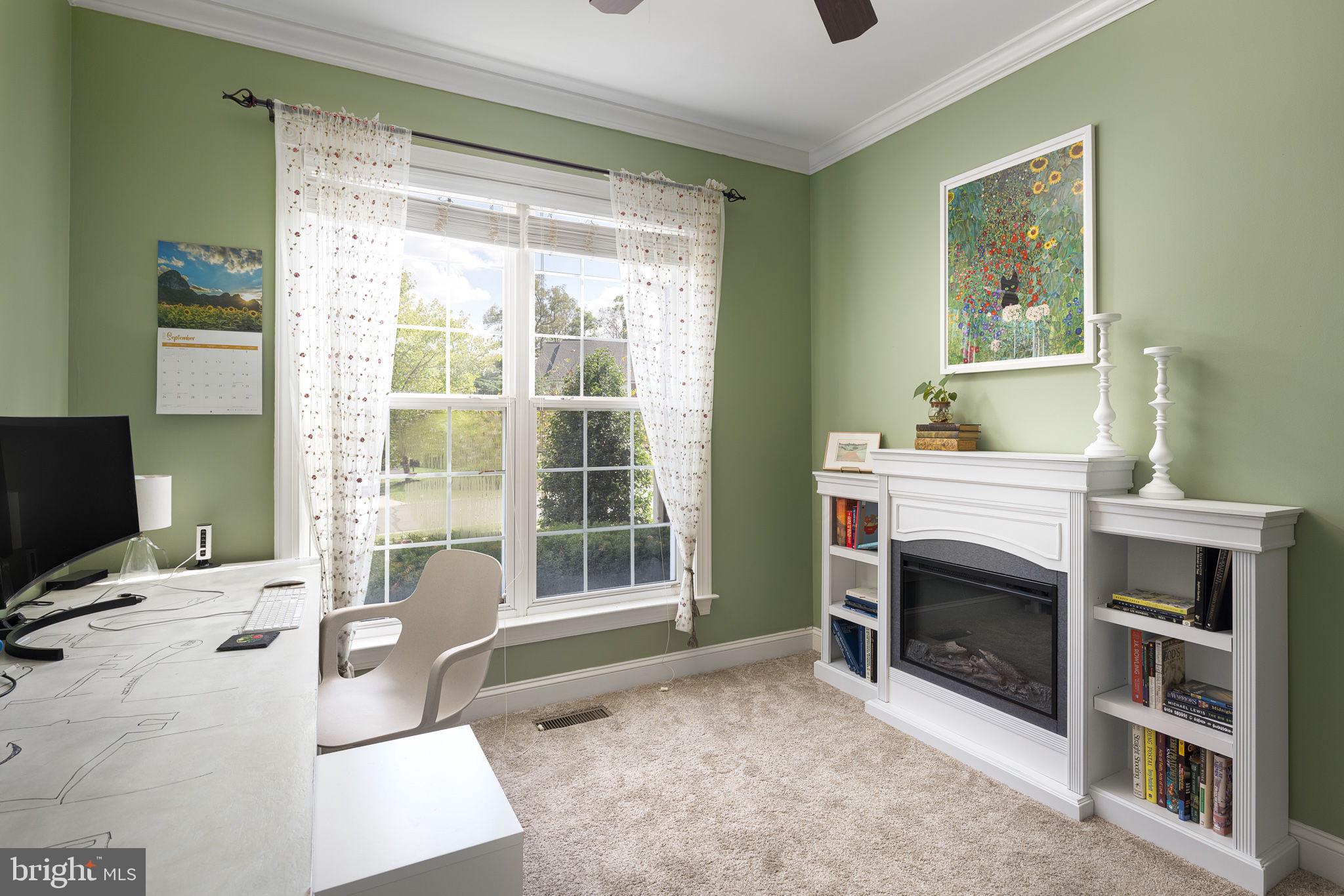 5048 Signature COURT