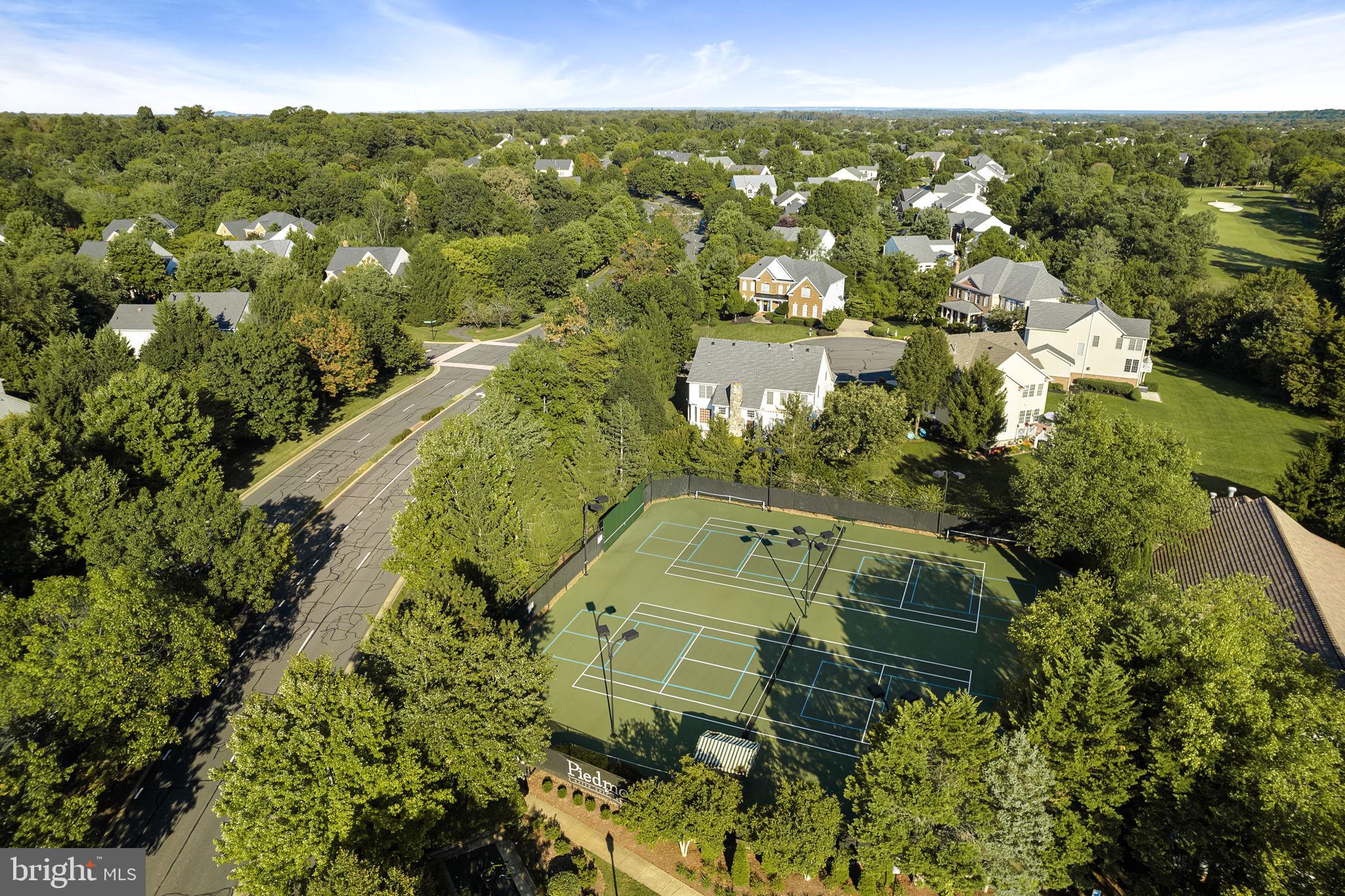 5048 Signature COURT