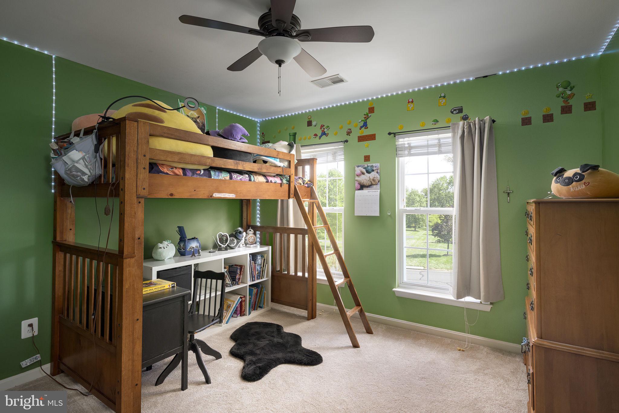 5048 Signature COURT