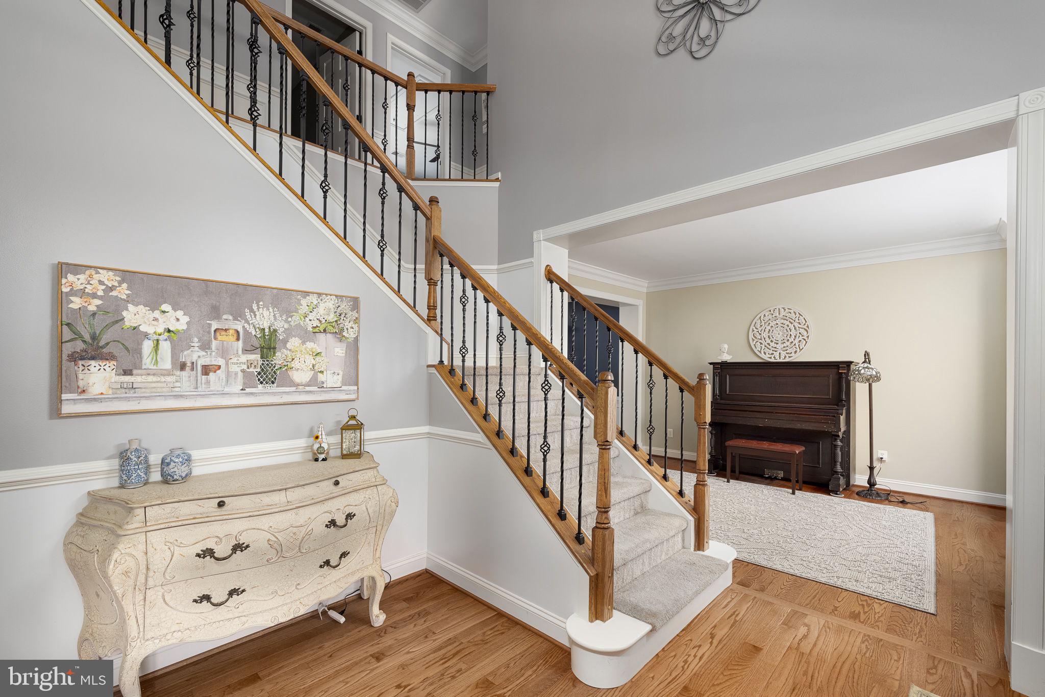 5048 Signature COURT