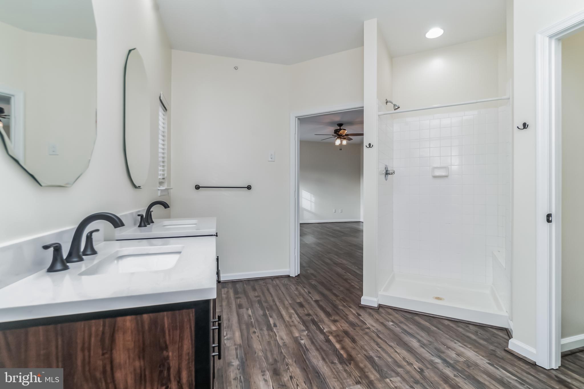 8844 Song Sparrow DRIVE
