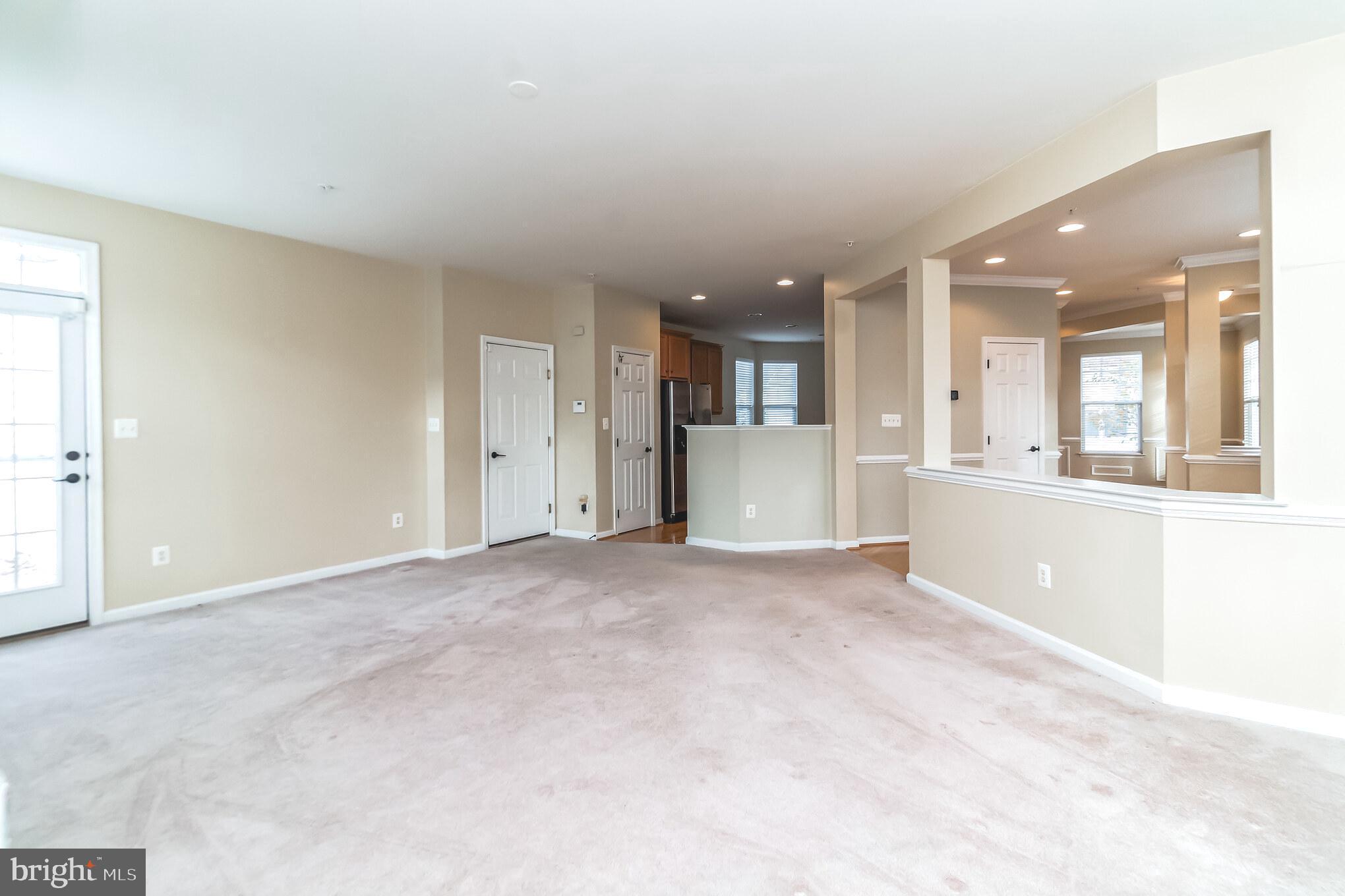 8844 Song Sparrow DRIVE