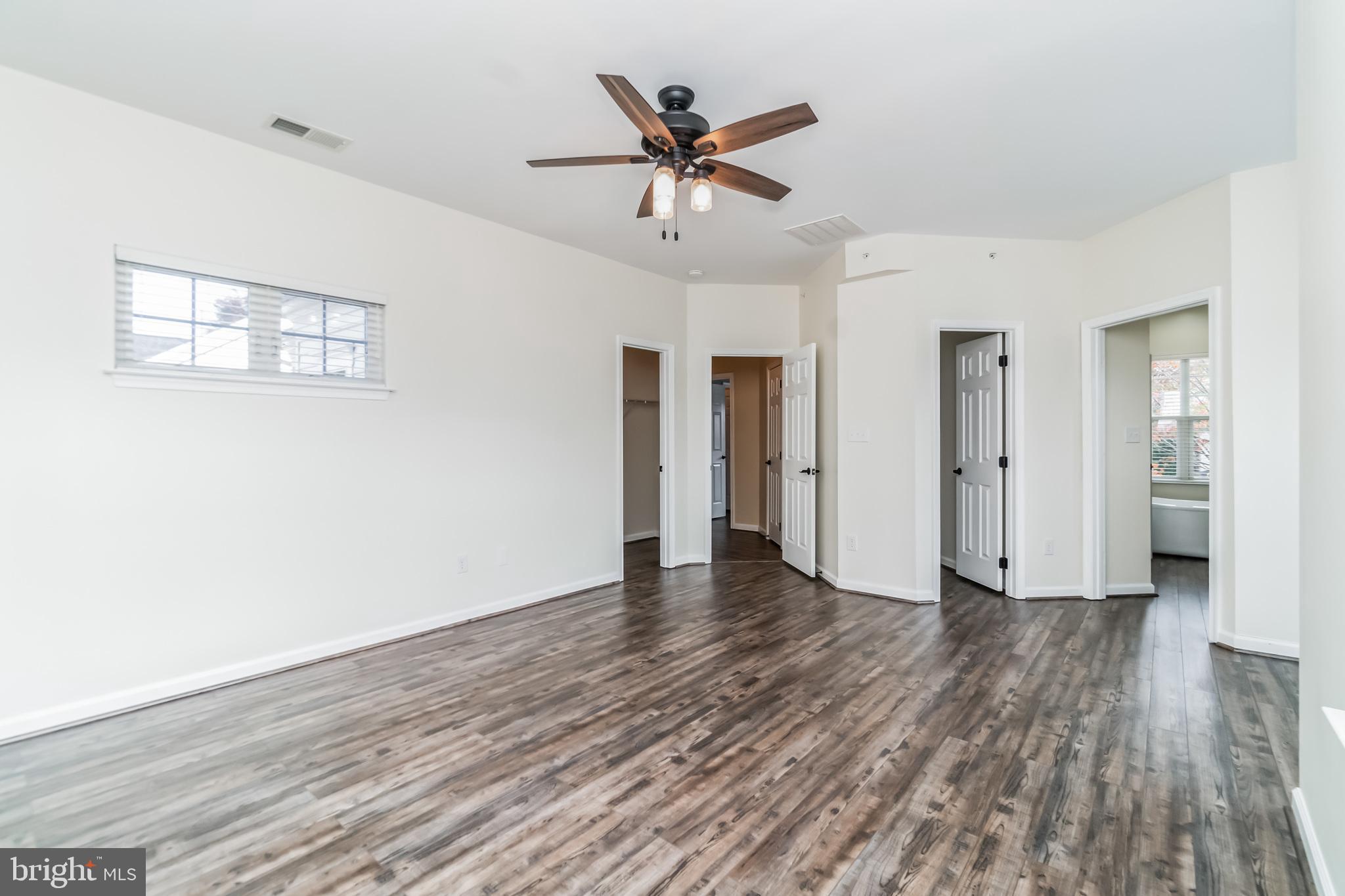 8844 Song Sparrow DRIVE