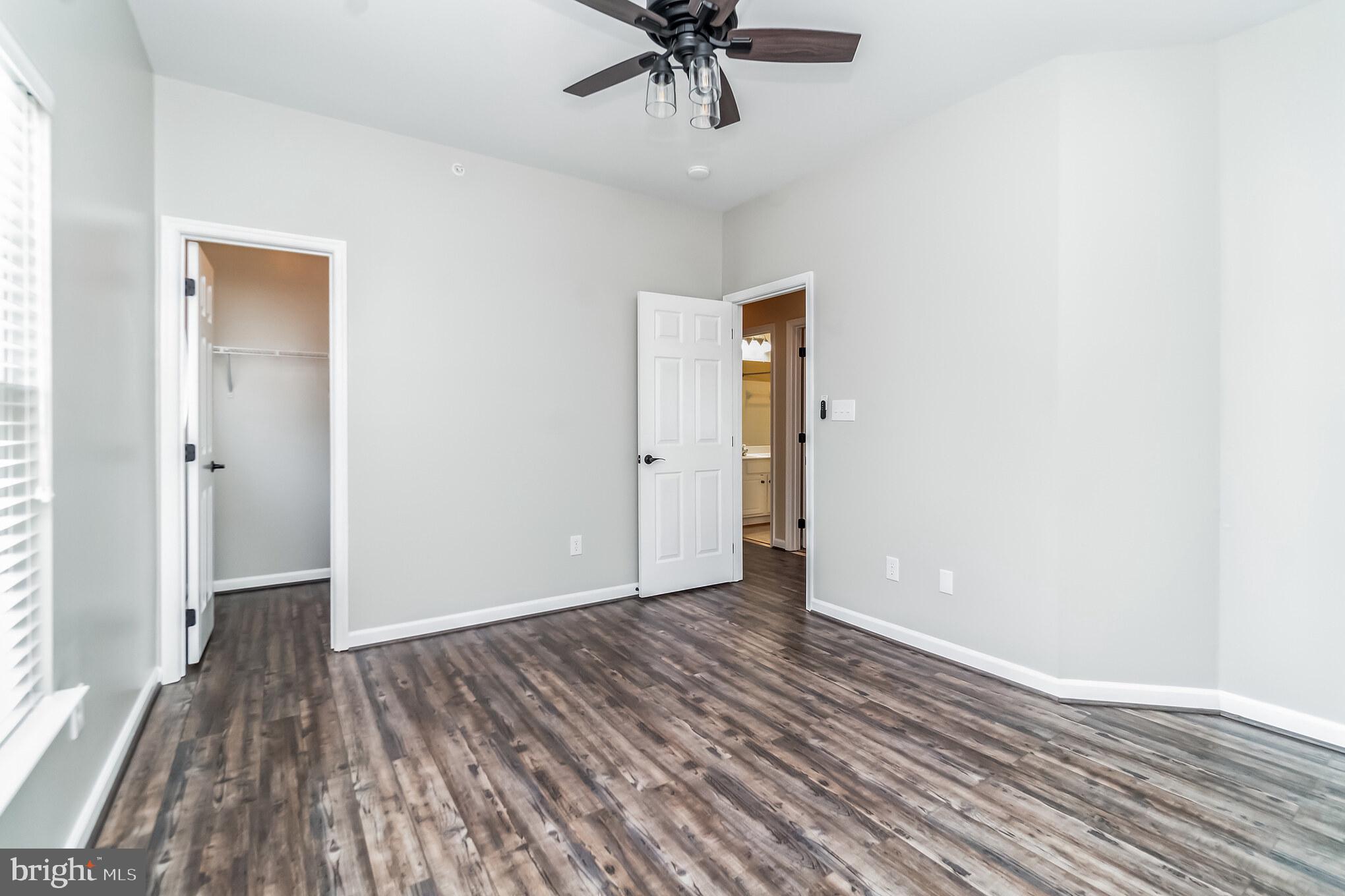 8844 Song Sparrow DRIVE