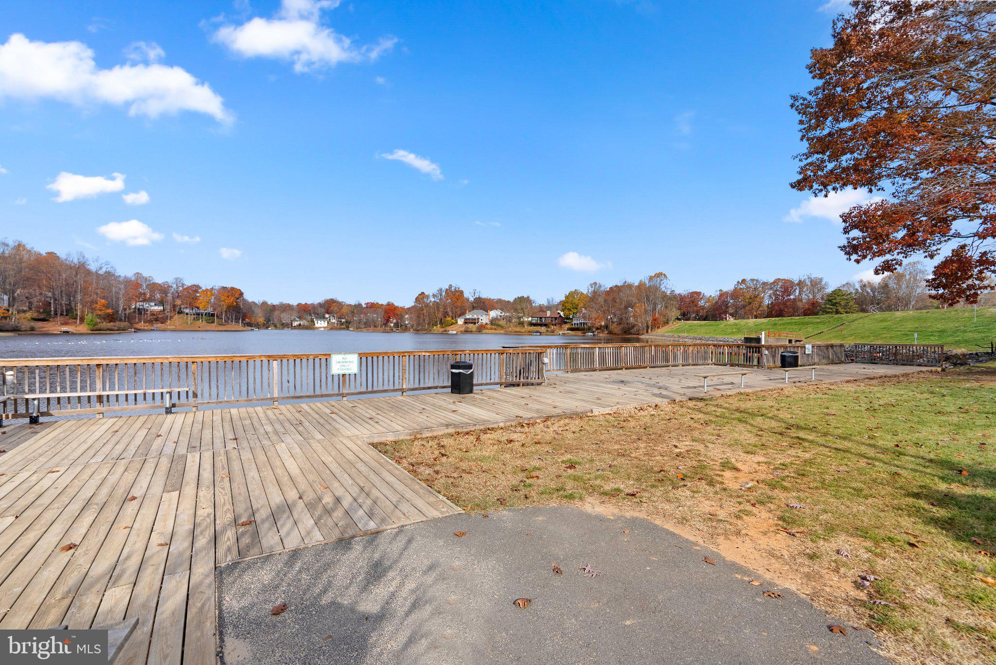 5244 Spring Branch BOULEVARD