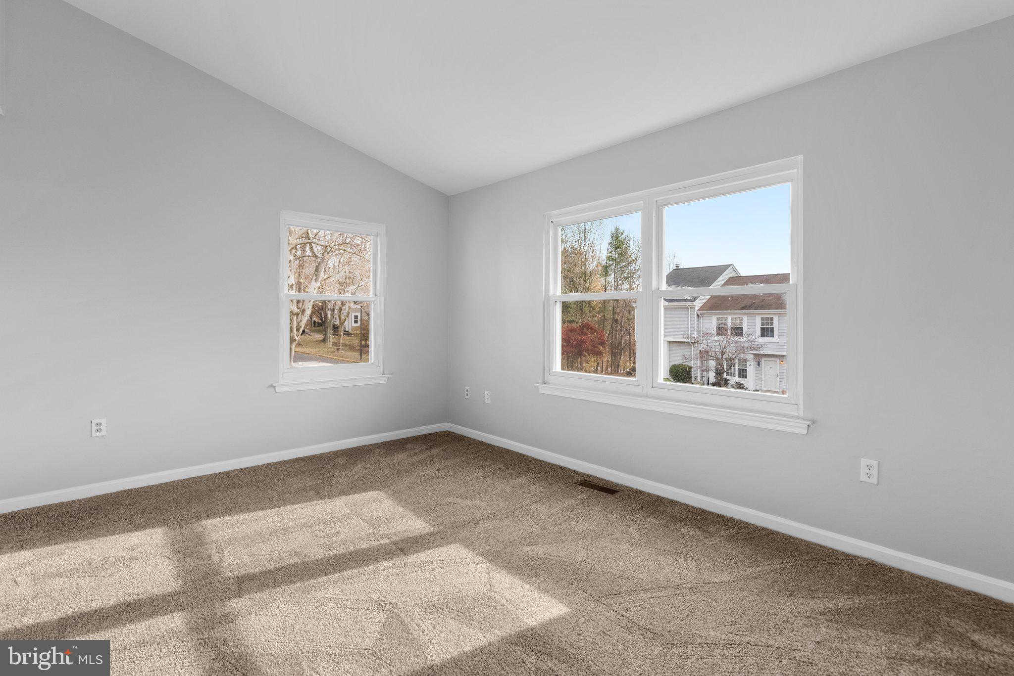 5244 Spring Branch BOULEVARD