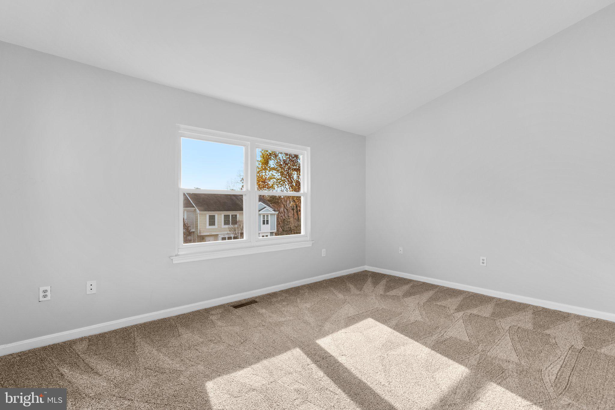 5244 Spring Branch BOULEVARD