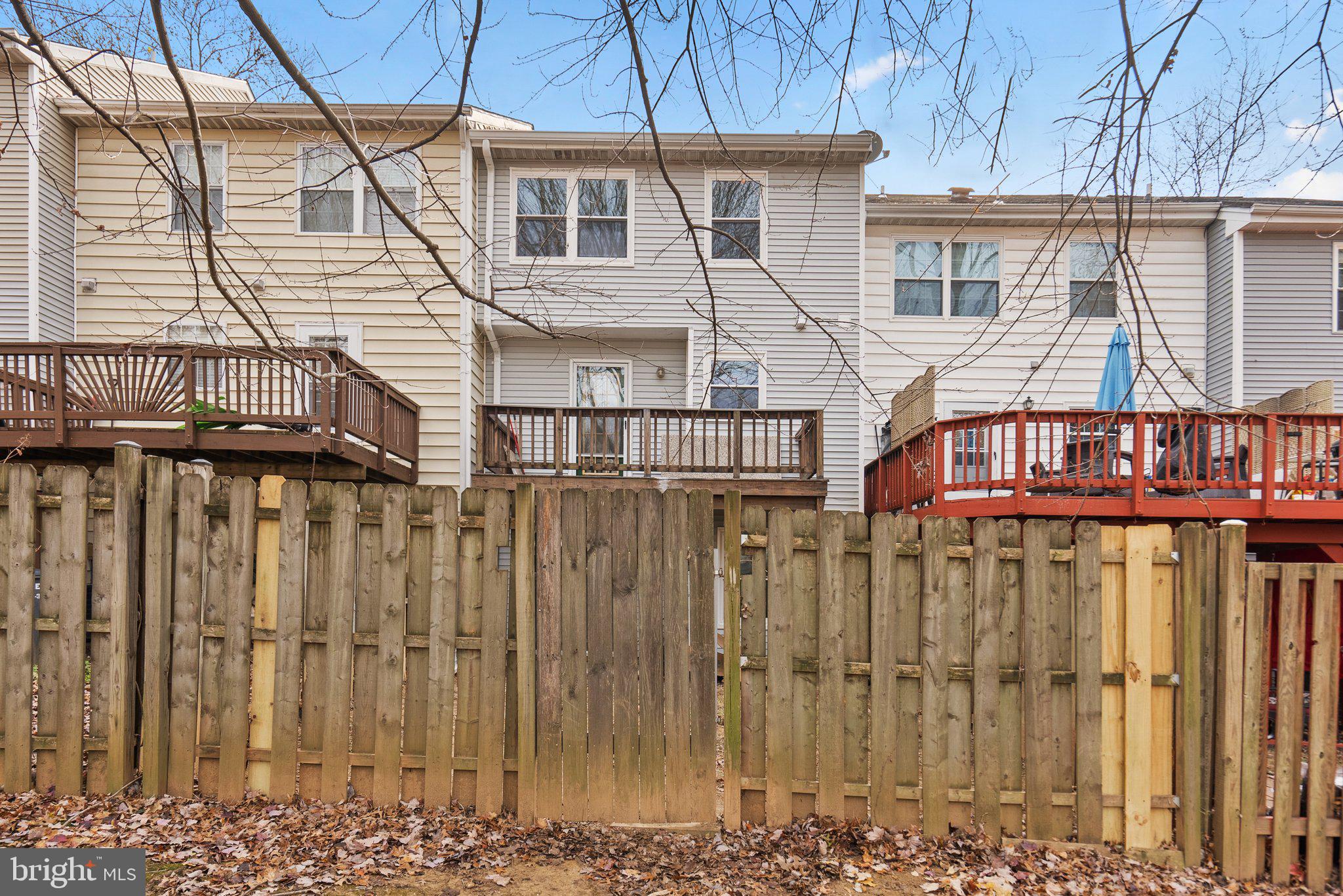 5244 Spring Branch BOULEVARD