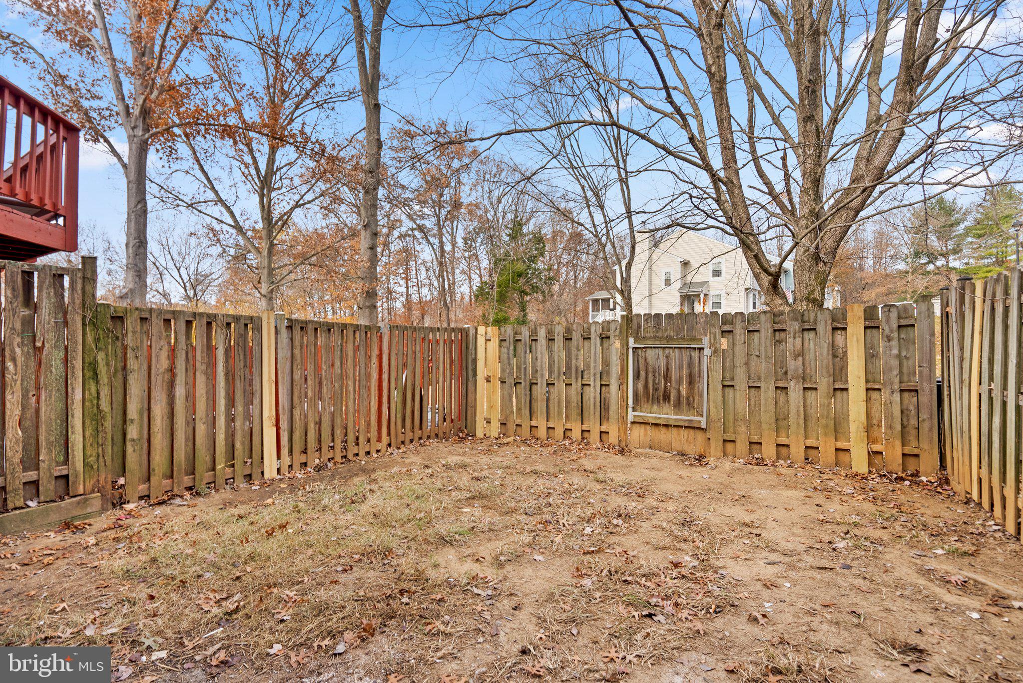 5244 Spring Branch BOULEVARD