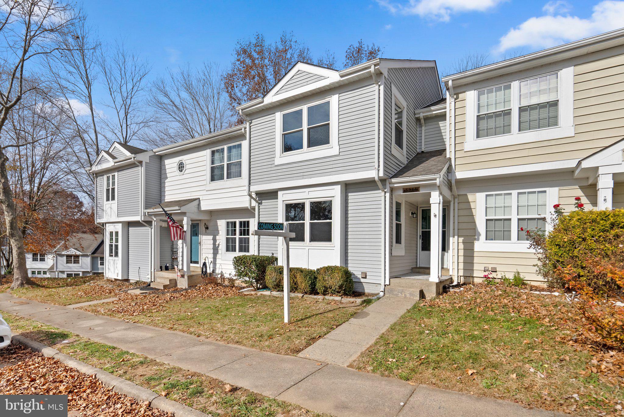 5244 Spring Branch BOULEVARD