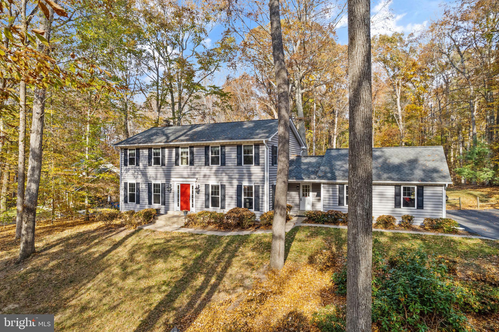 8084 Counselor ROAD
