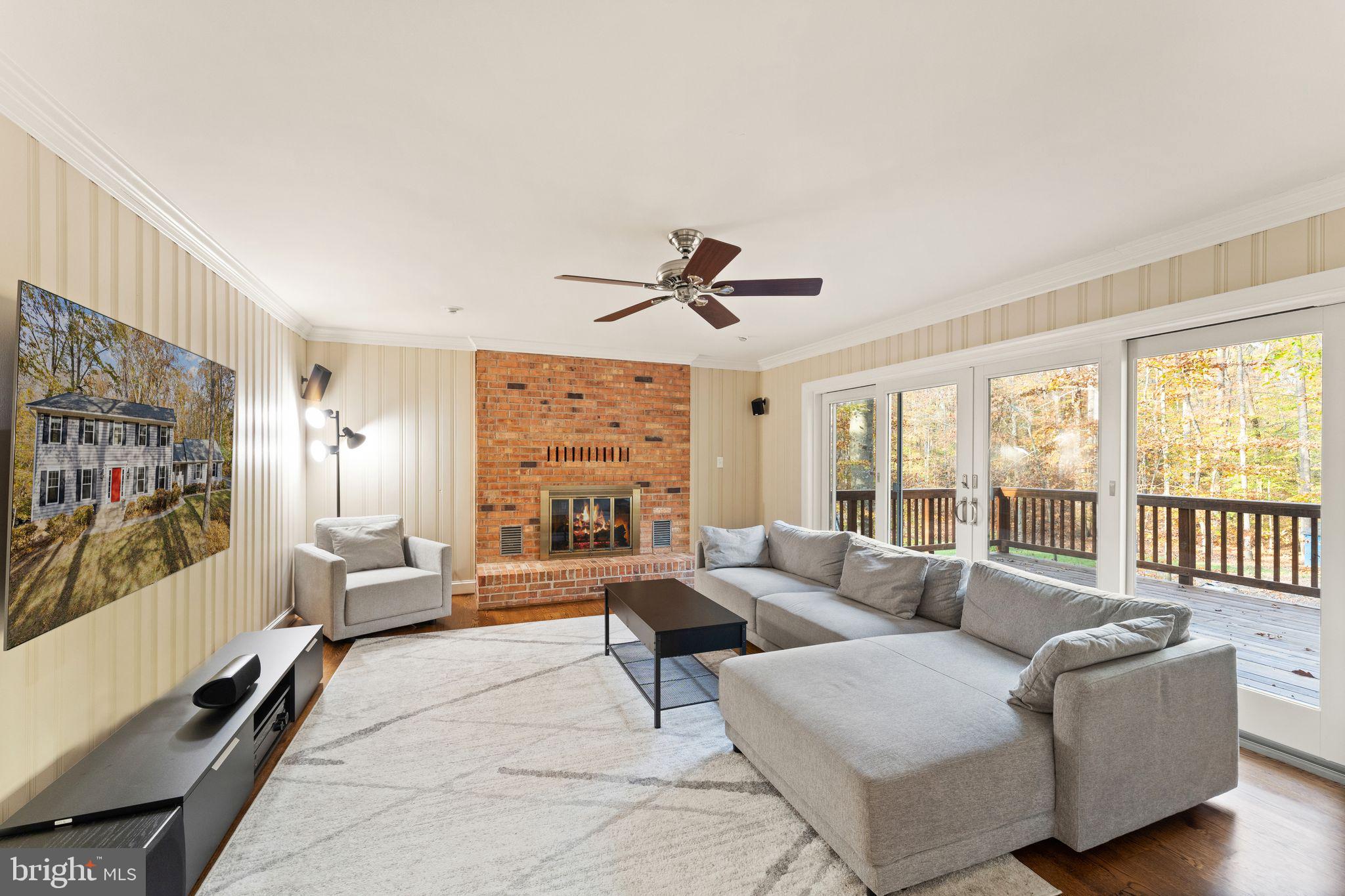 8084 Counselor ROAD