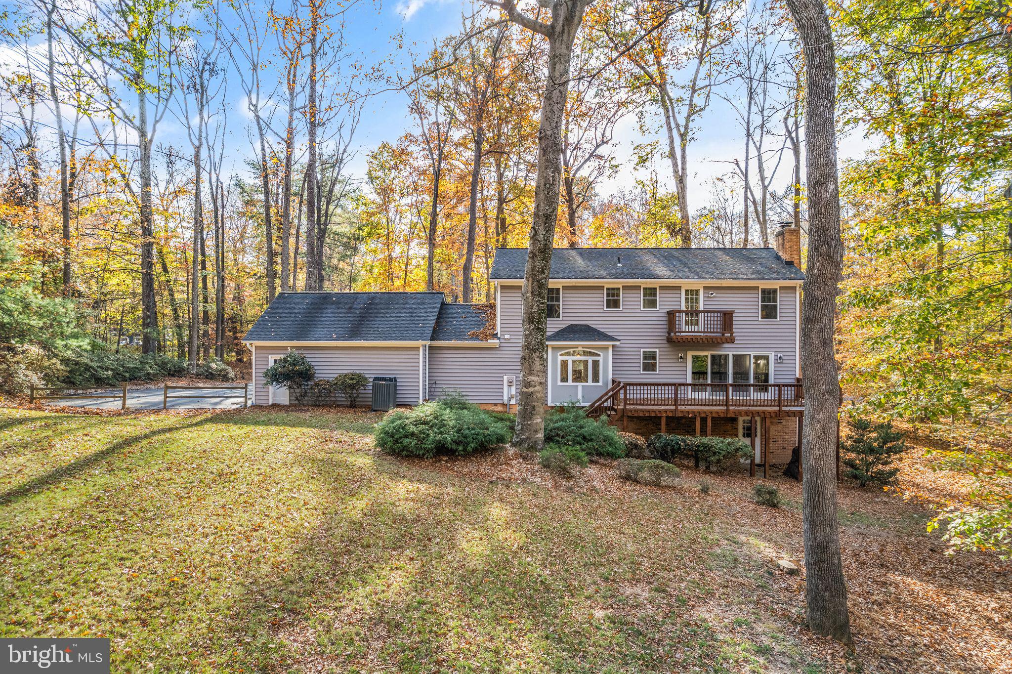 8084 Counselor ROAD