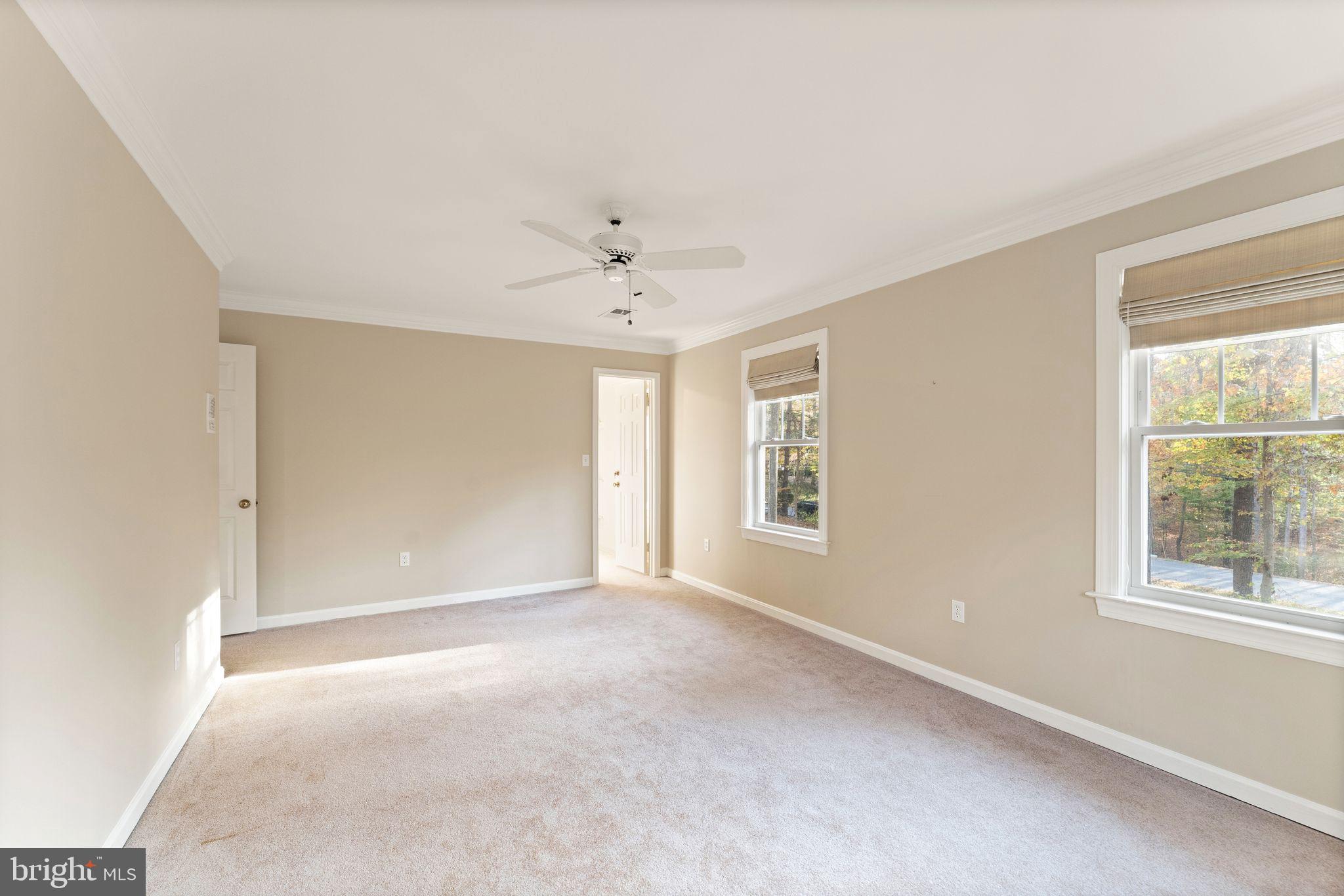 8084 Counselor ROAD