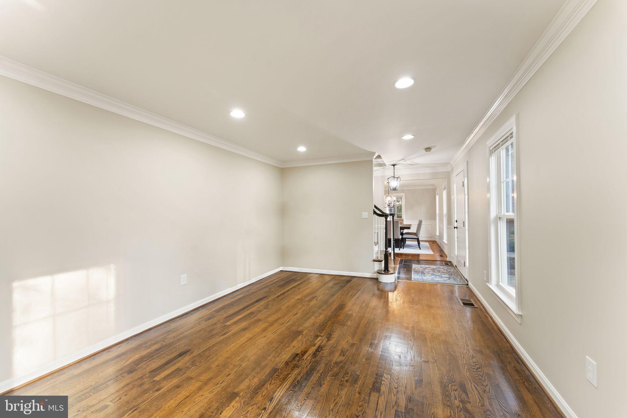 8084 Counselor ROAD