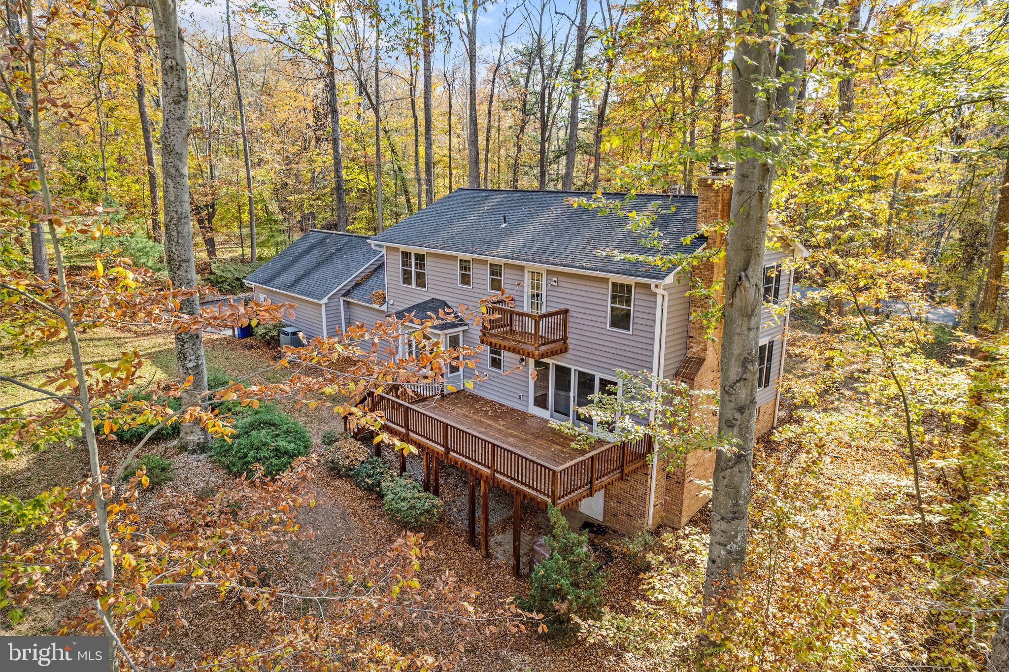 8084 Counselor ROAD