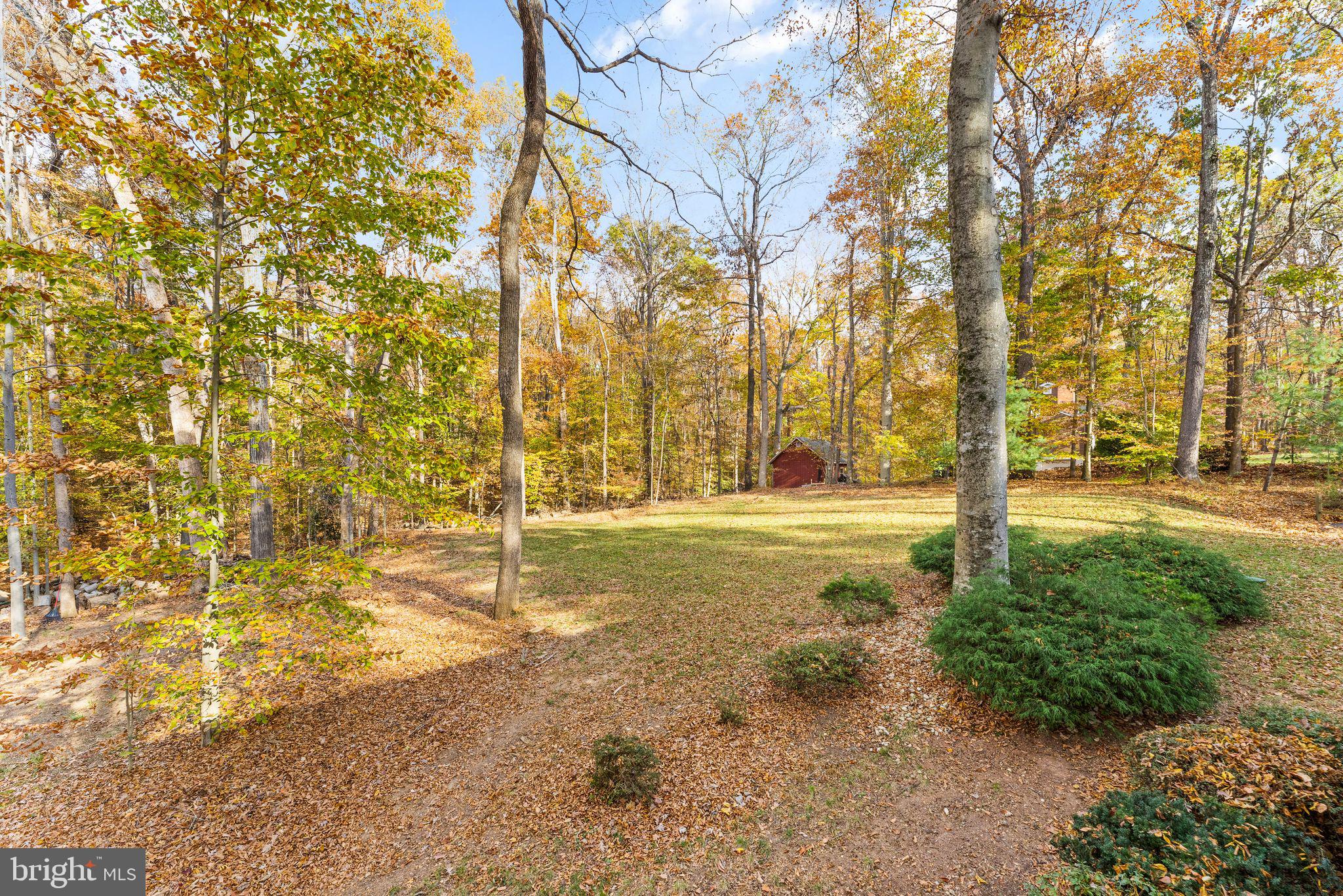 8084 Counselor ROAD