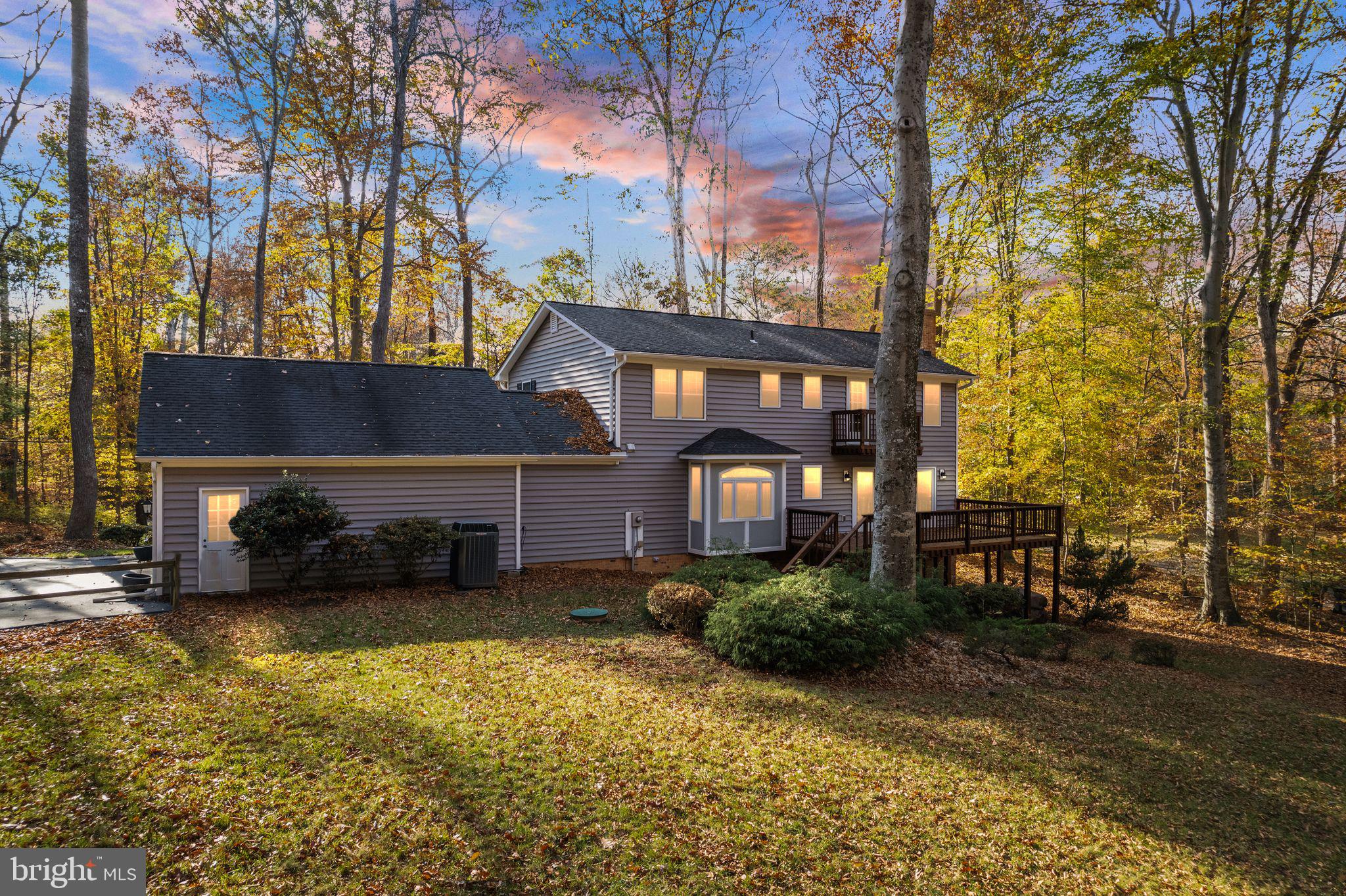8084 Counselor ROAD