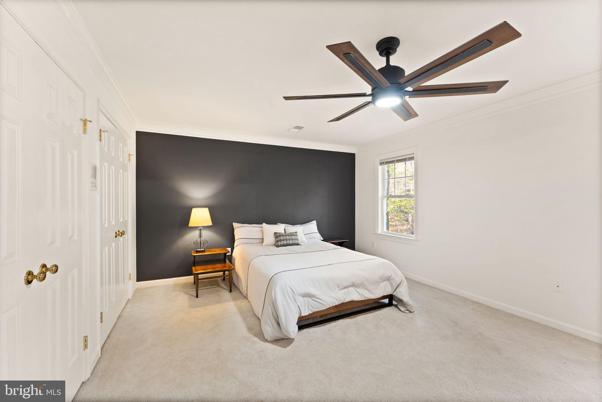 8084 Counselor ROAD