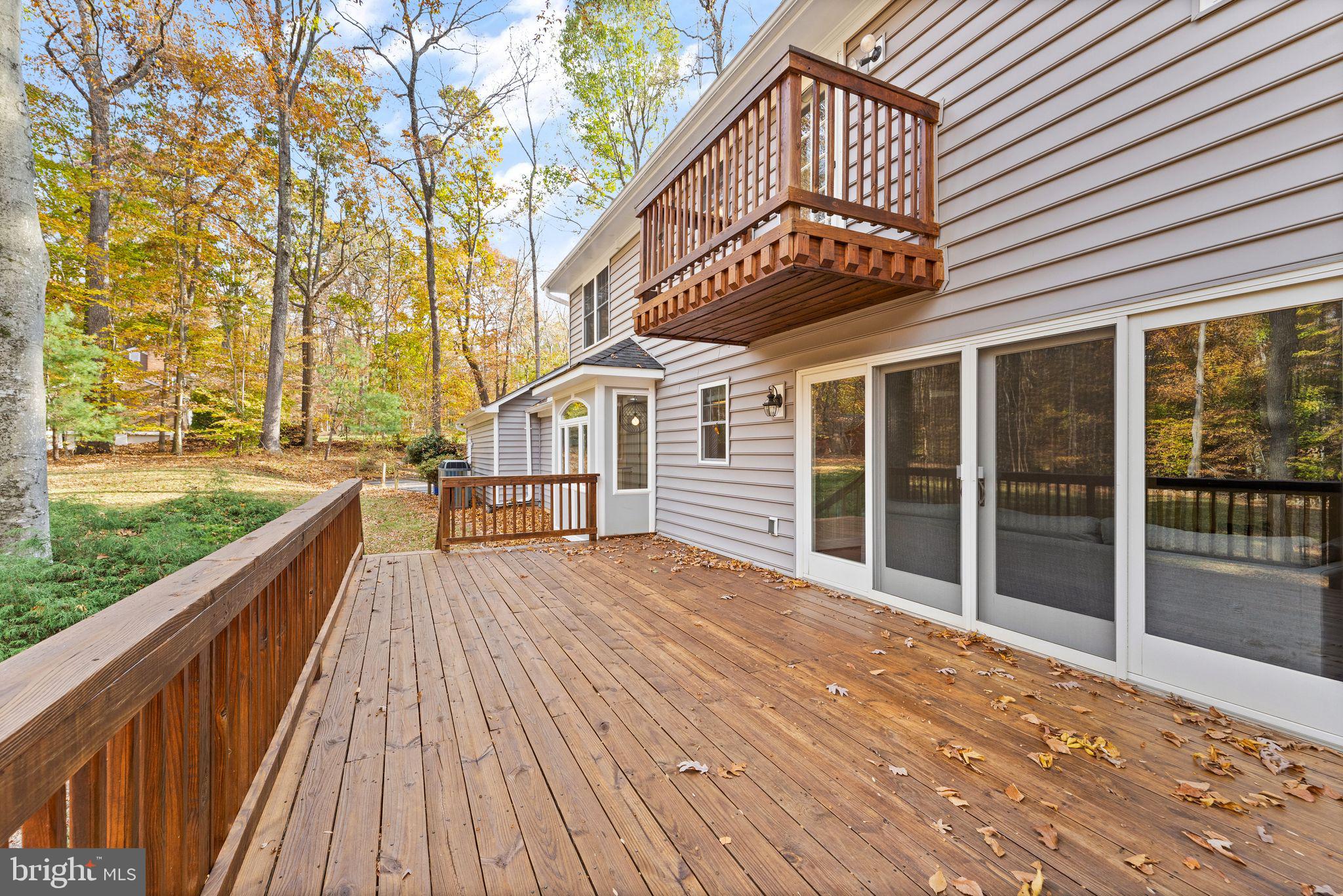 8084 Counselor ROAD
