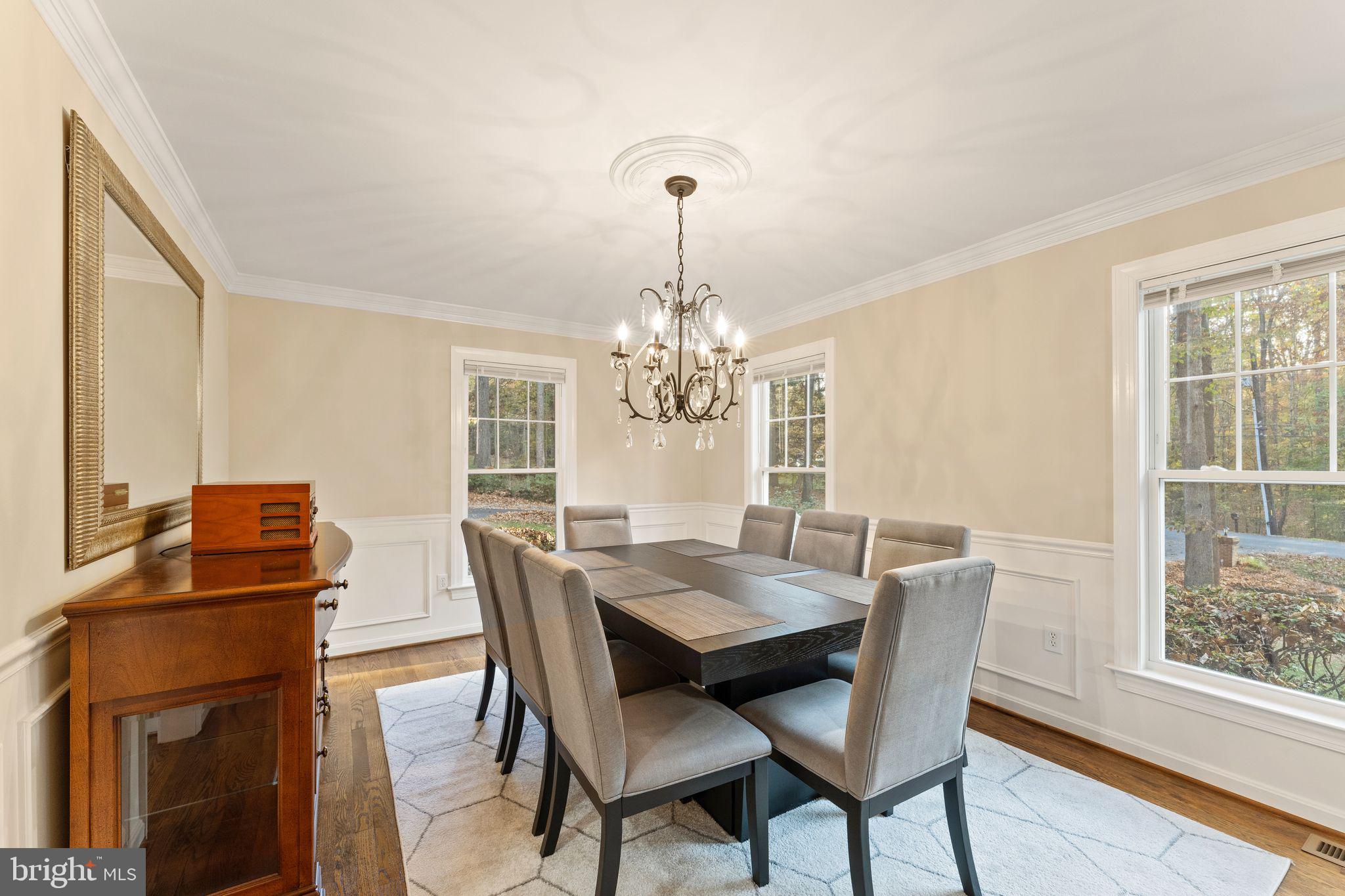 8084 Counselor ROAD