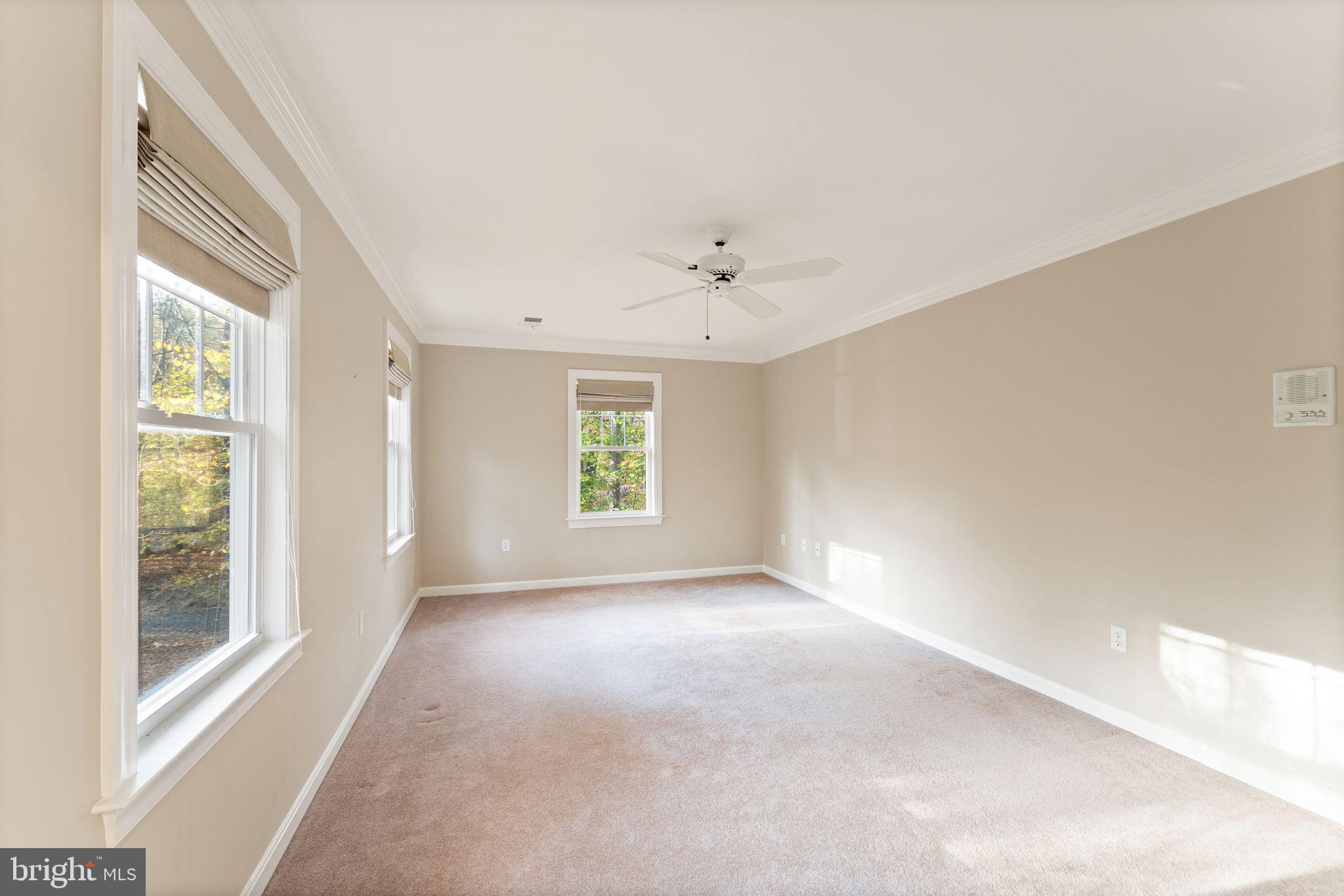 8084 Counselor ROAD