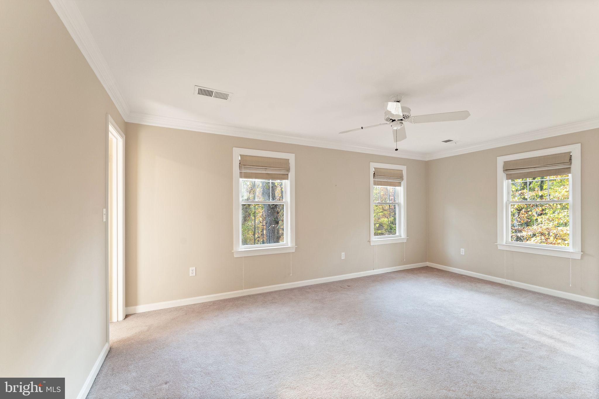 8084 Counselor ROAD