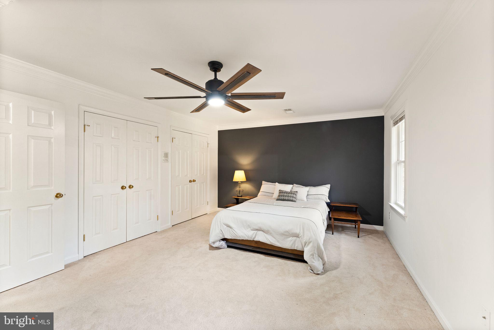 8084 Counselor ROAD