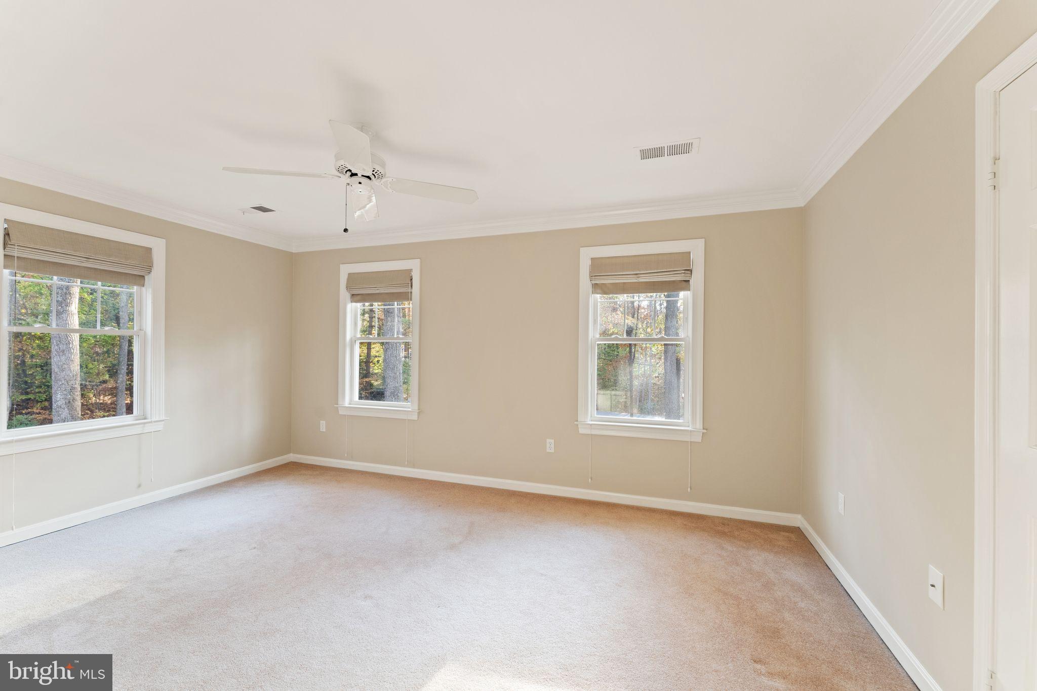 8084 Counselor ROAD
