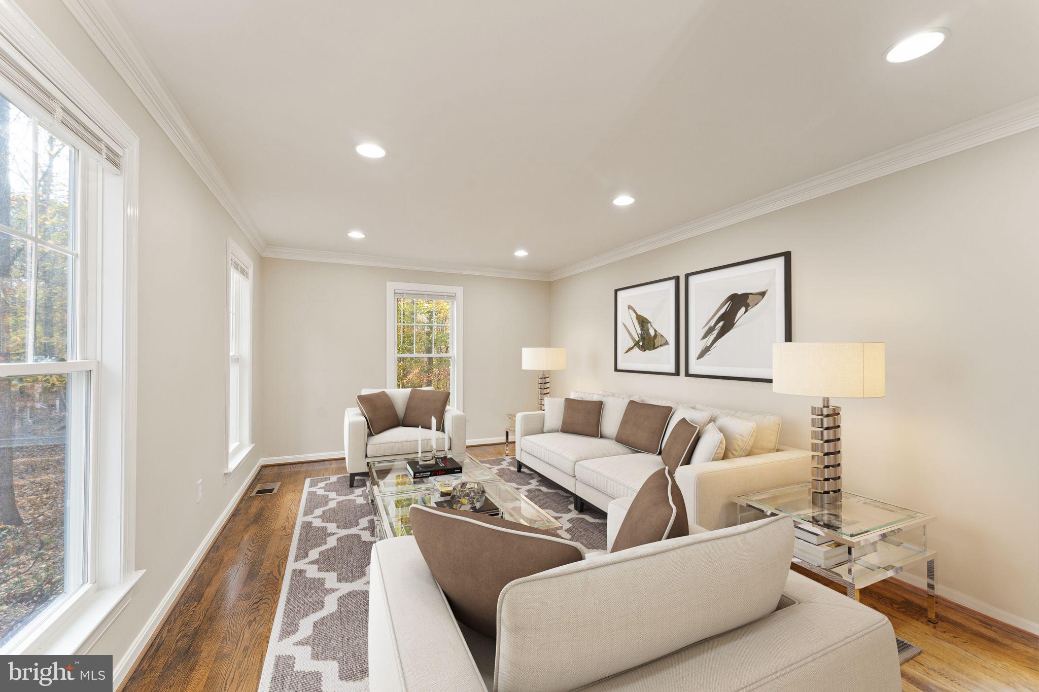 8084 Counselor ROAD