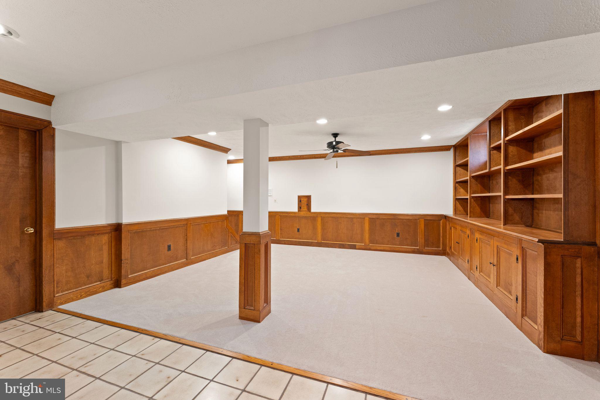 8084 Counselor ROAD