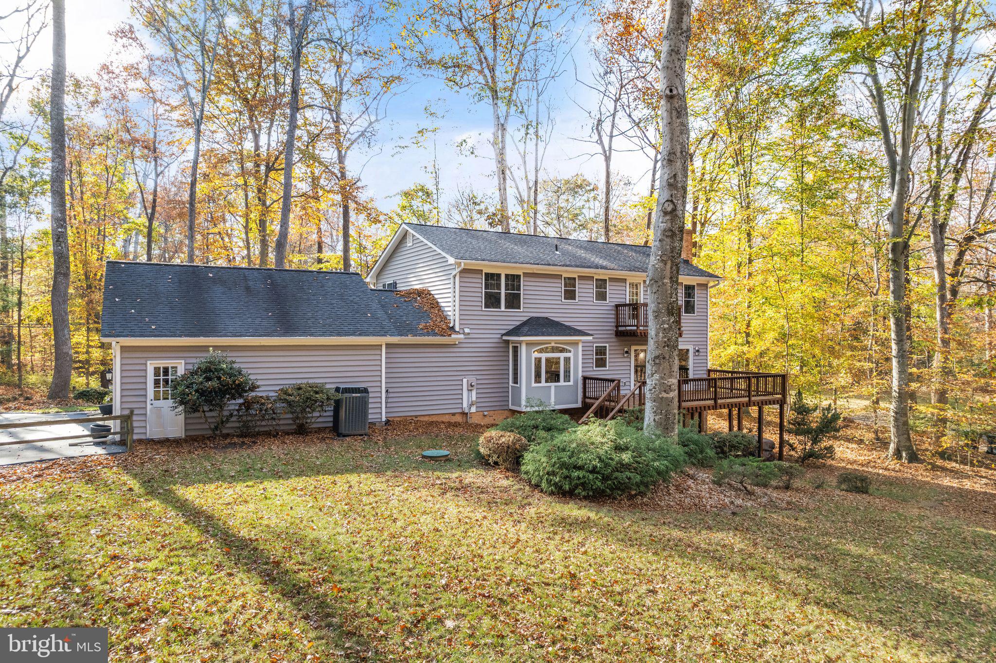 8084 Counselor ROAD