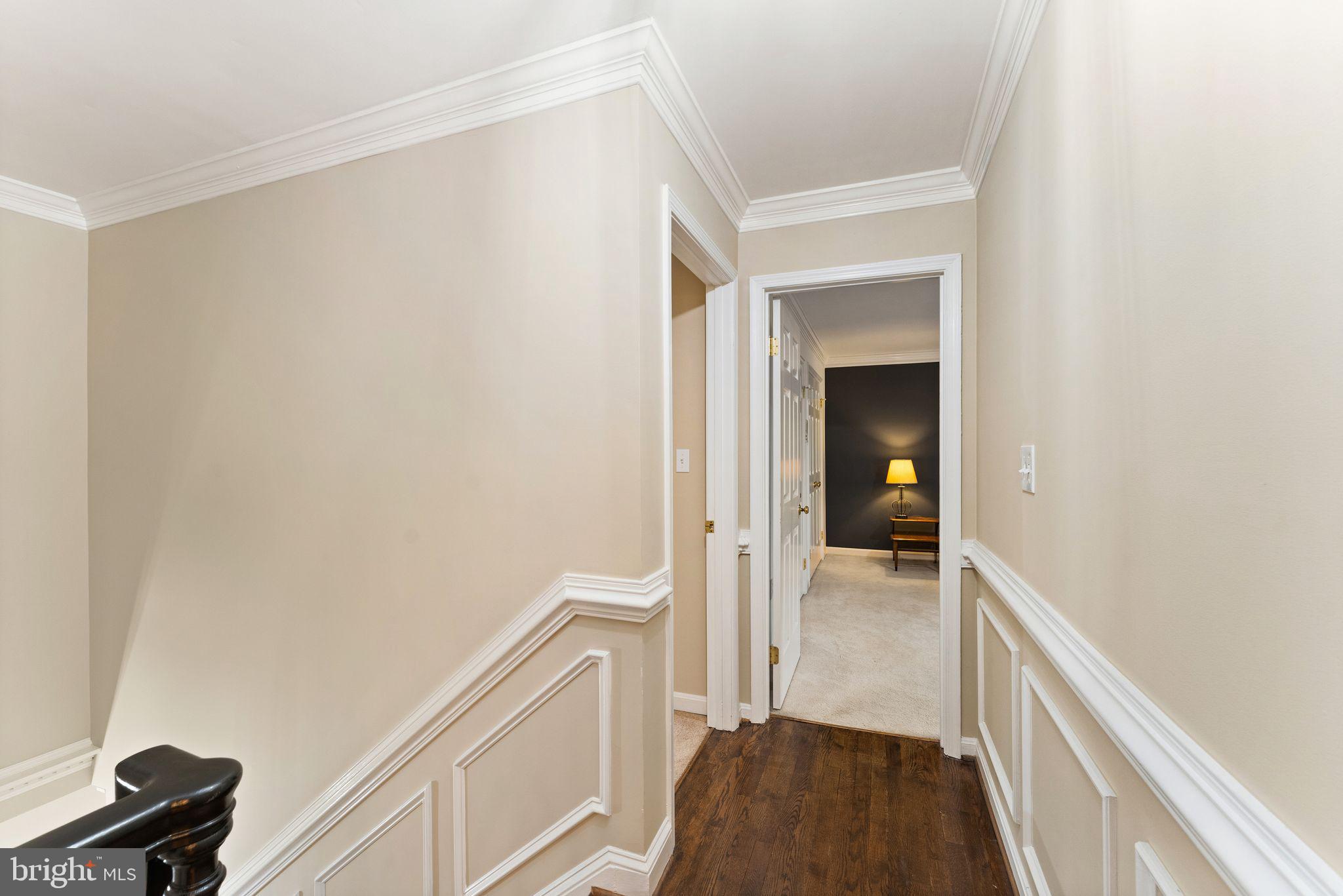 8084 Counselor ROAD