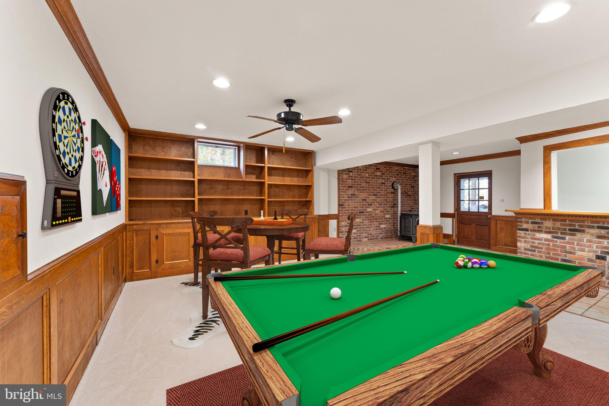 8084 Counselor ROAD