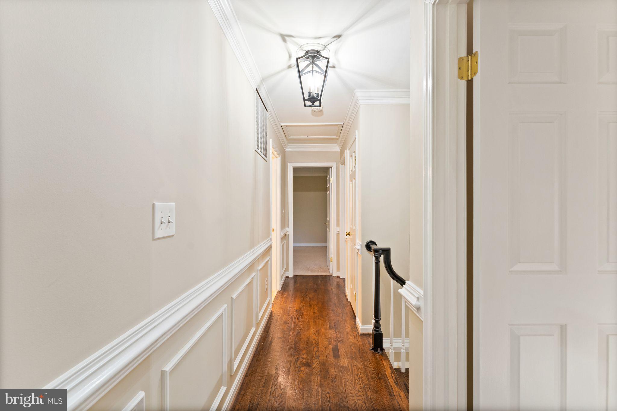 8084 Counselor ROAD