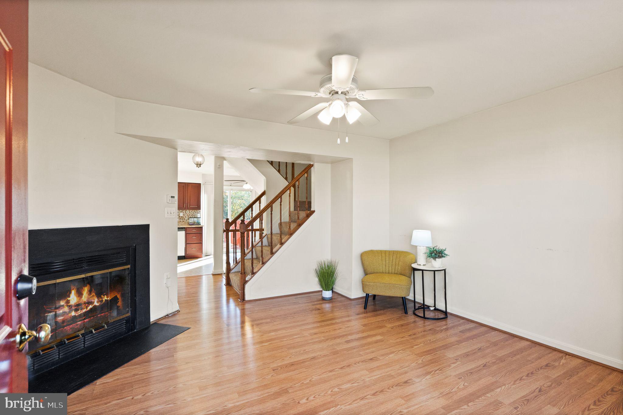 15322 Gunsmith TERRACE