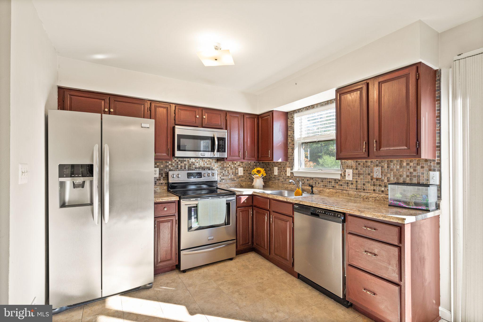 15322 Gunsmith TERRACE