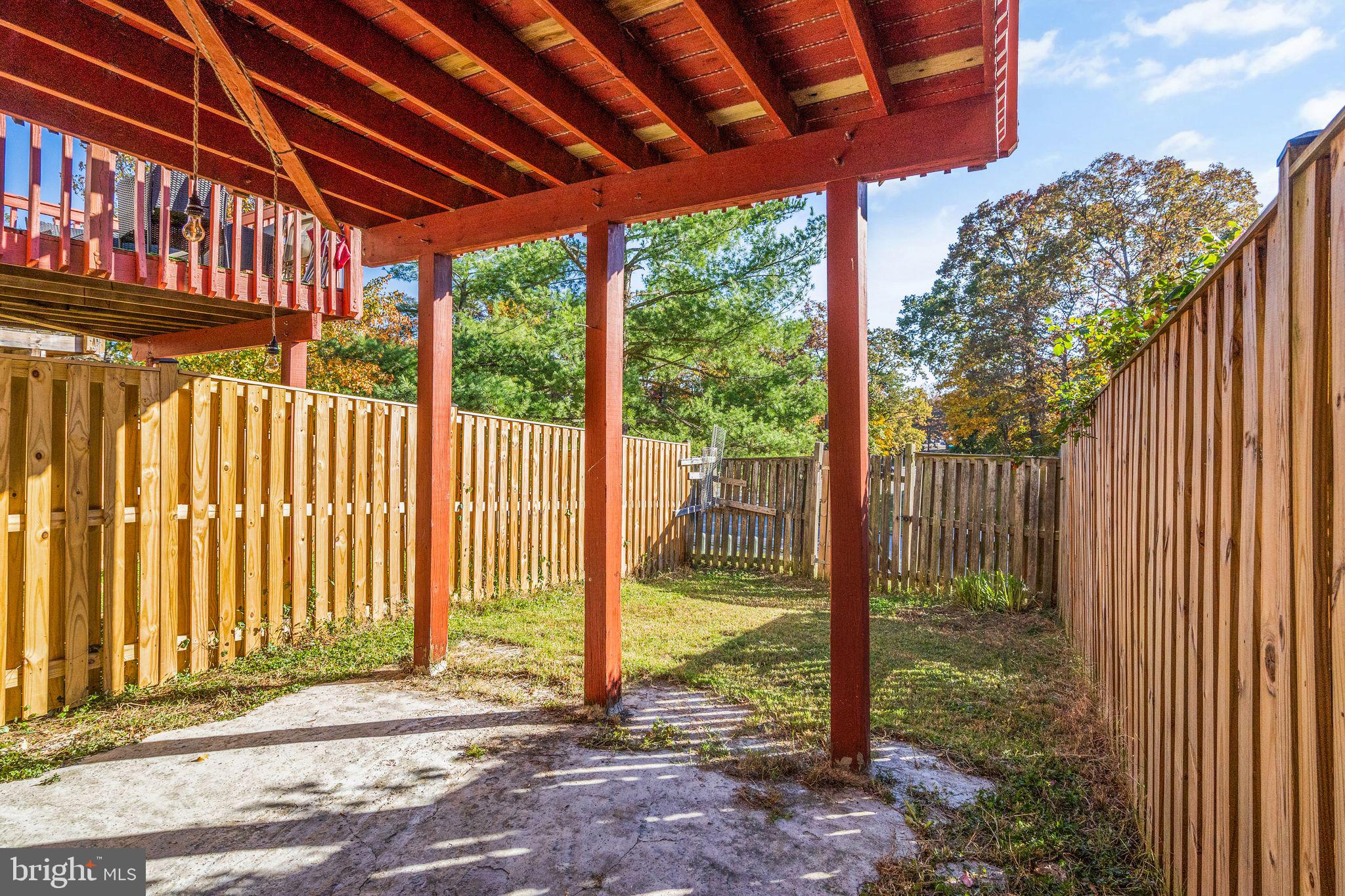 15322 Gunsmith TERRACE