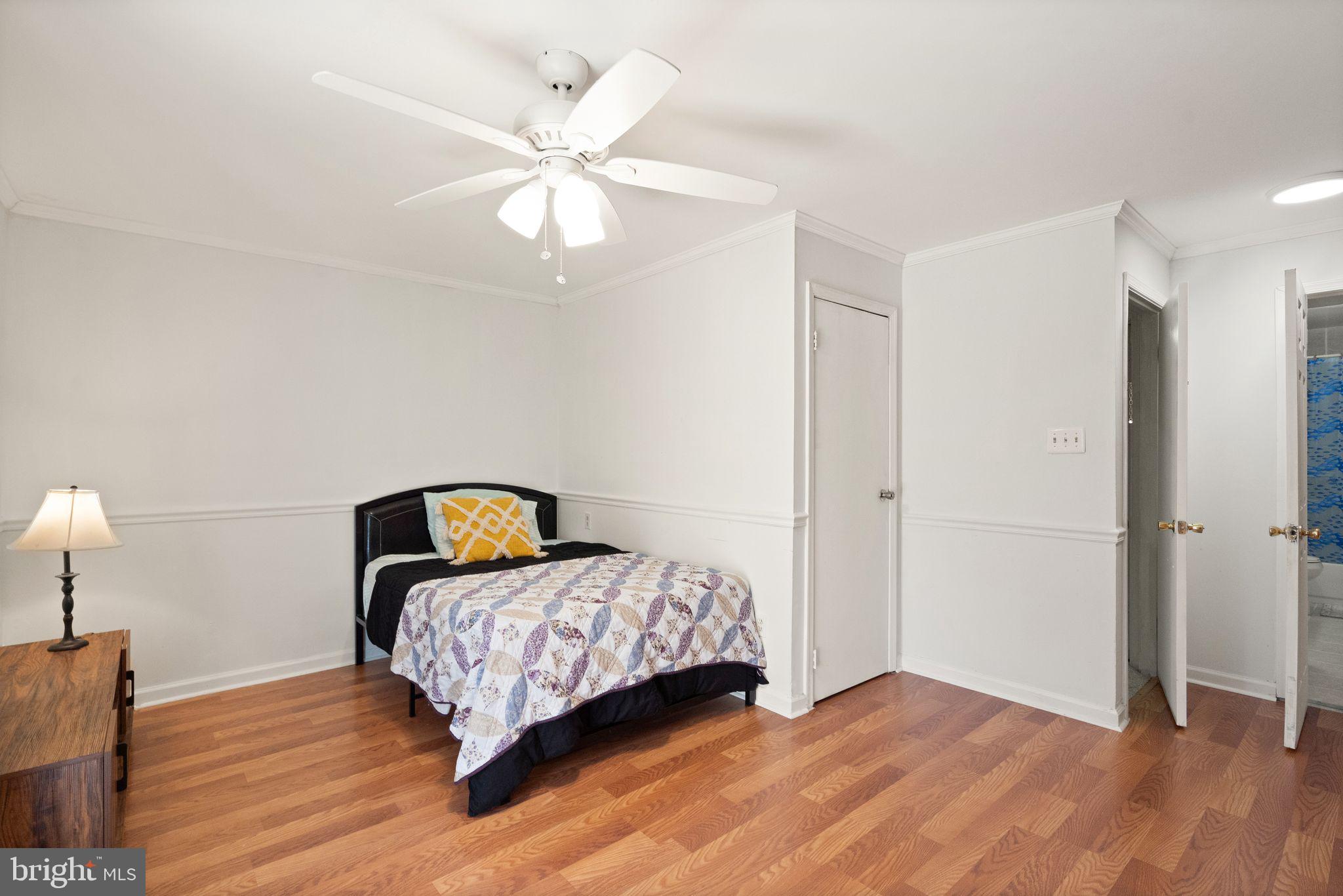 15322 Gunsmith TERRACE