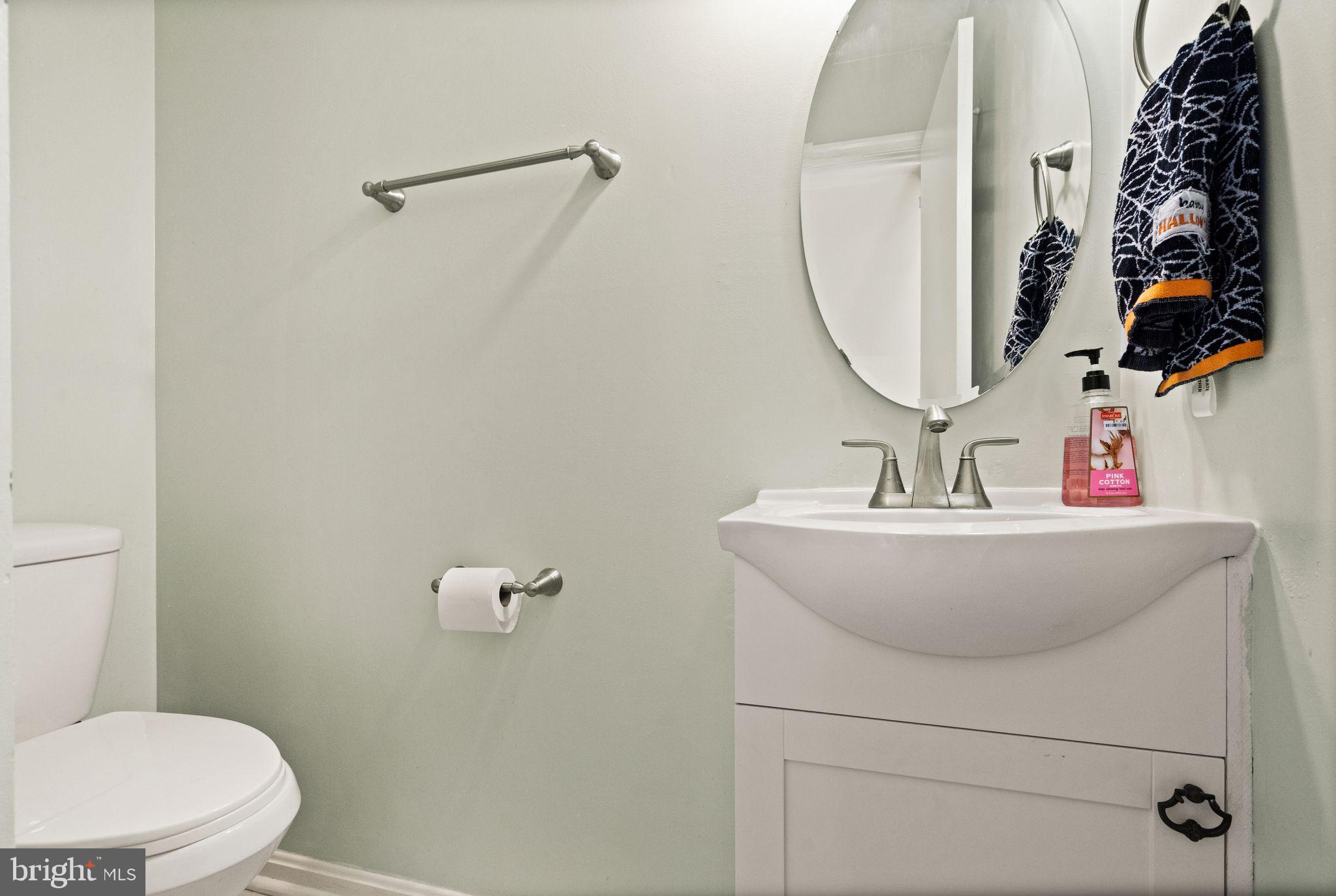 15322 Gunsmith TERRACE