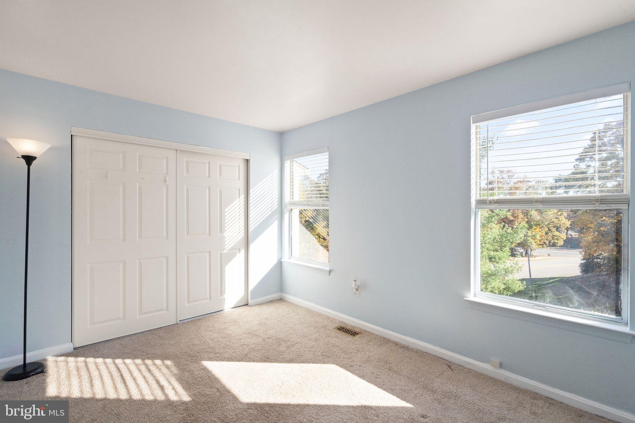 15322 Gunsmith TERRACE