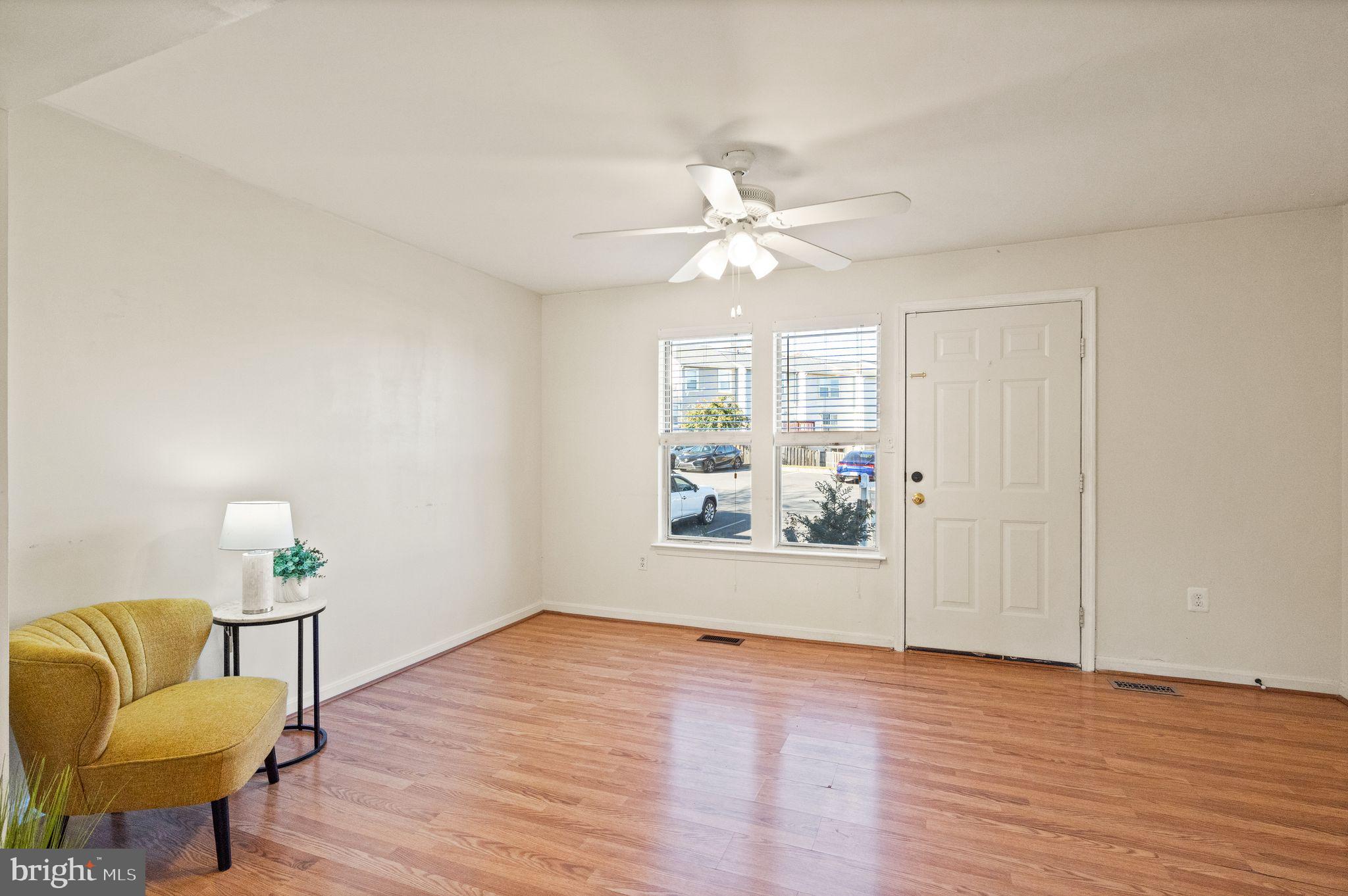 15322 Gunsmith TERRACE