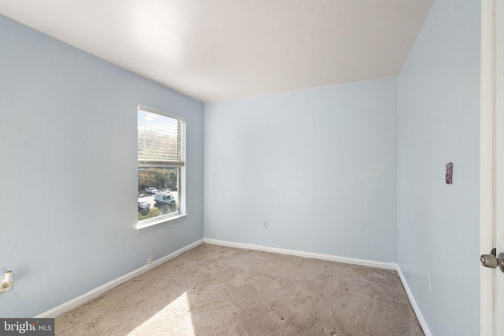 15322 Gunsmith TERRACE