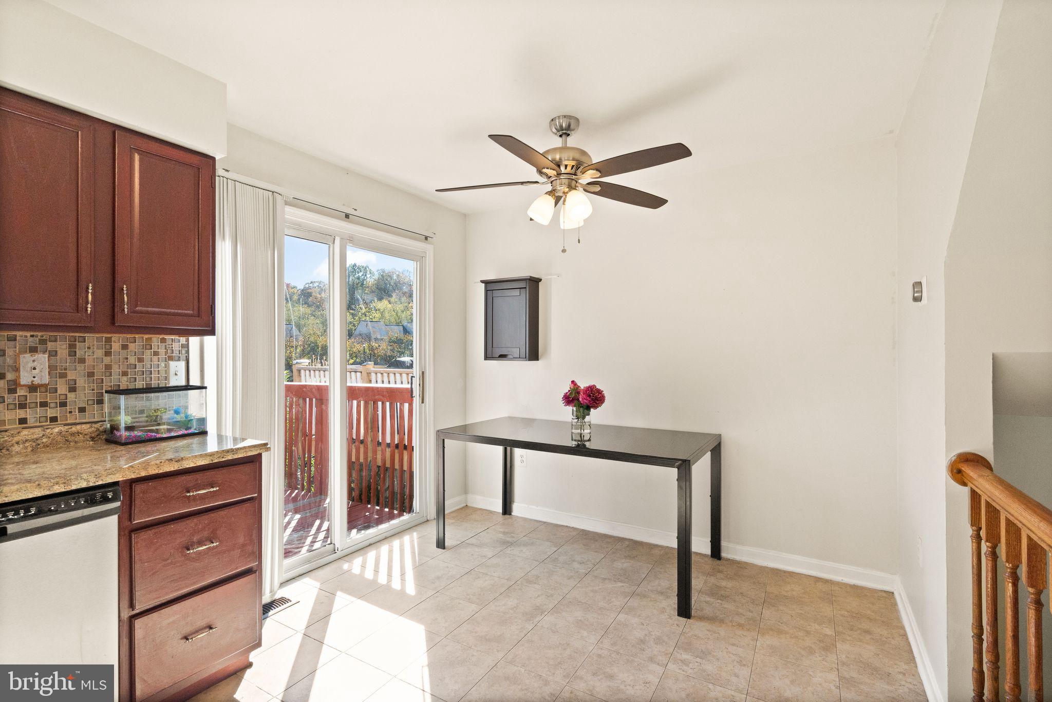 15322 Gunsmith TERRACE