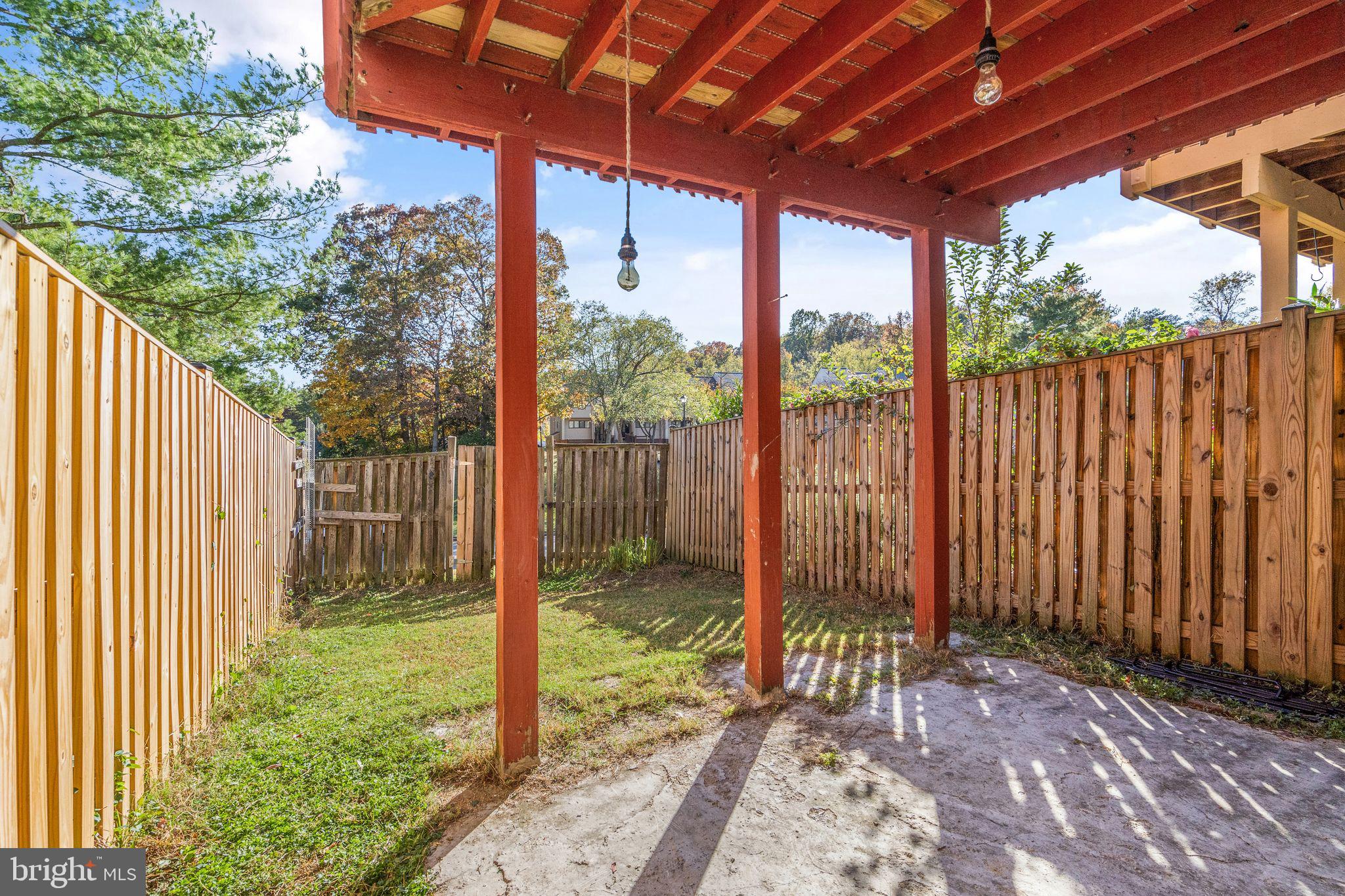 15322 Gunsmith TERRACE