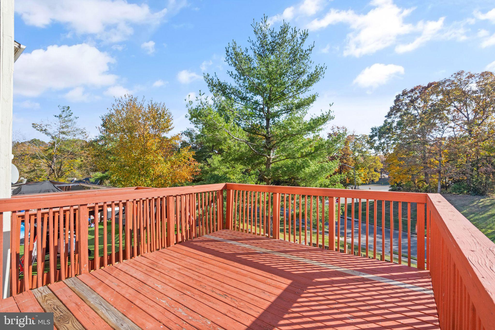 15322 Gunsmith TERRACE