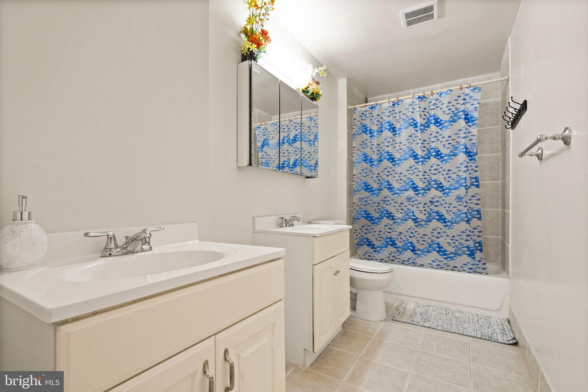 15322 Gunsmith TERRACE