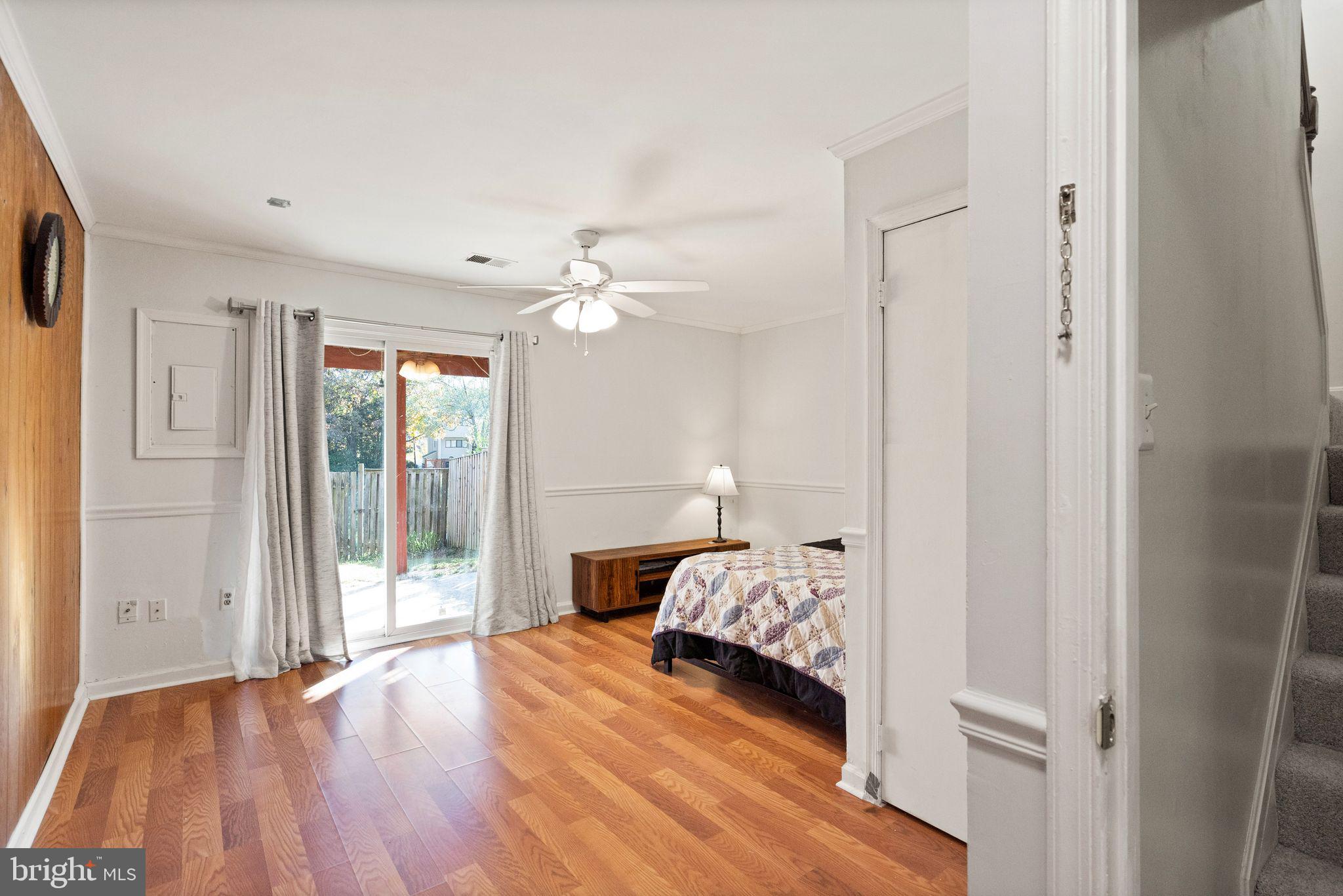 15322 Gunsmith TERRACE