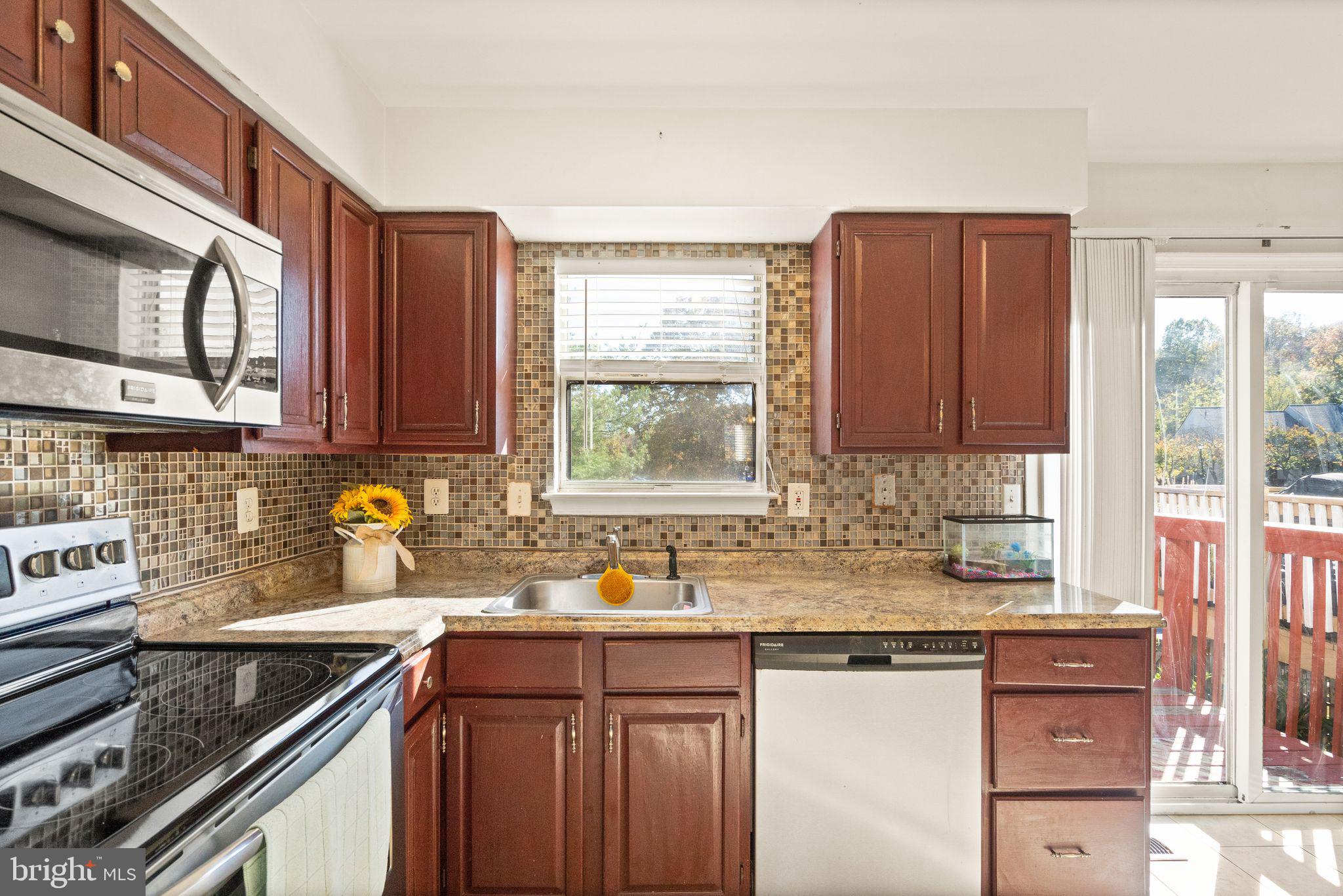 15322 Gunsmith TERRACE