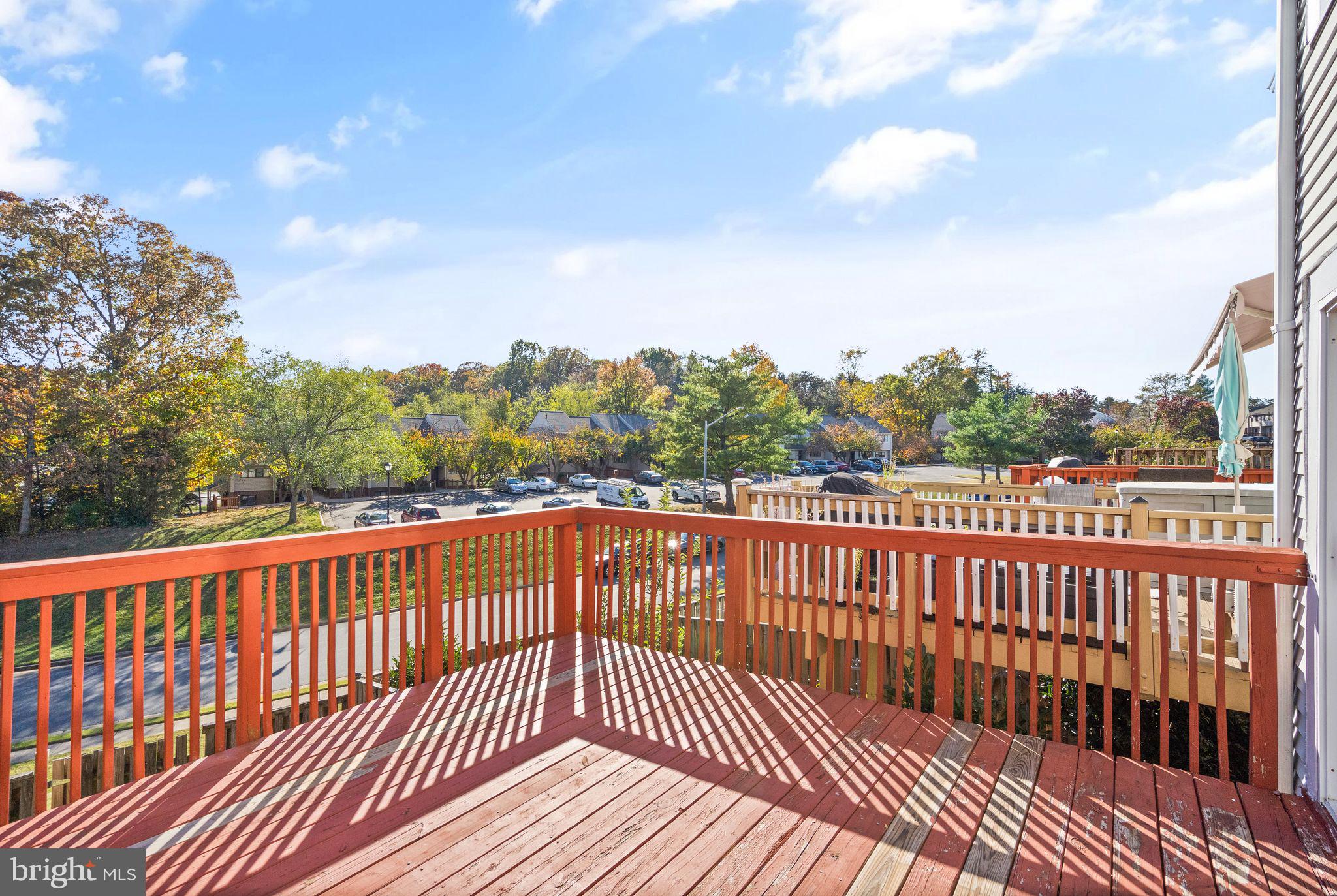 15322 Gunsmith TERRACE